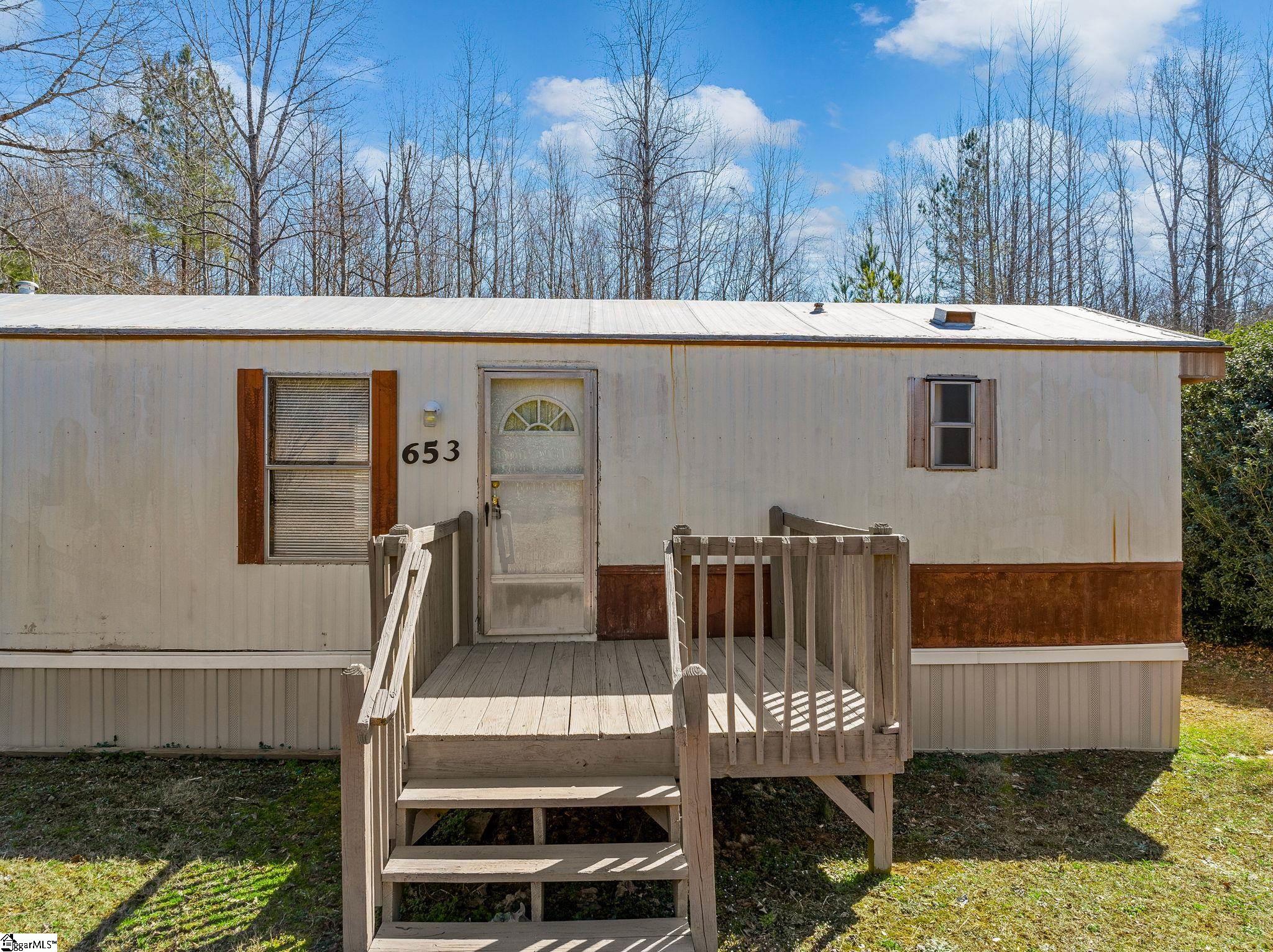 653 Oak Dale, Cowpens, South Carolina image 28
