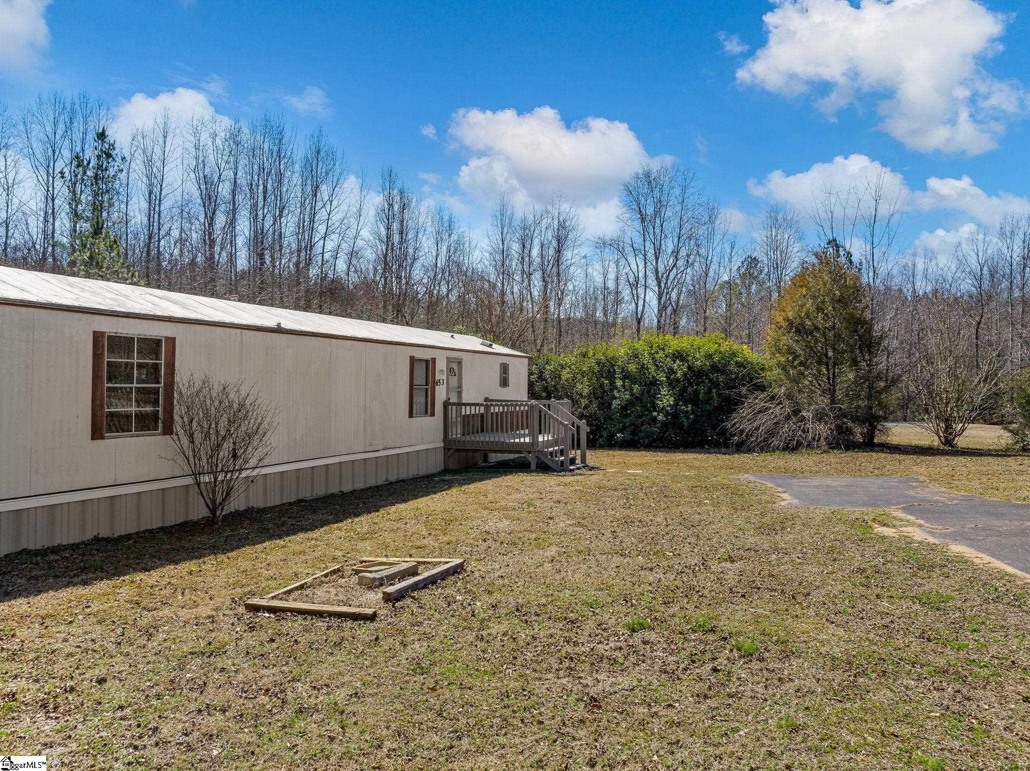 653 Oak Dale, Cowpens, South Carolina image 29
