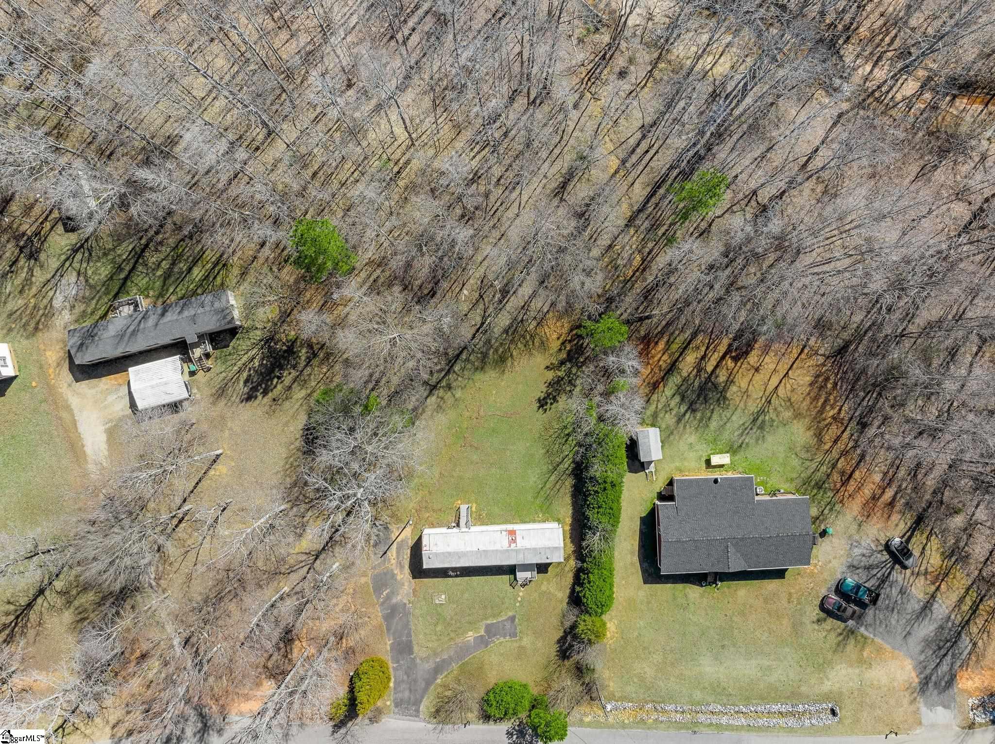 653 Oak Dale, Cowpens, South Carolina image 30