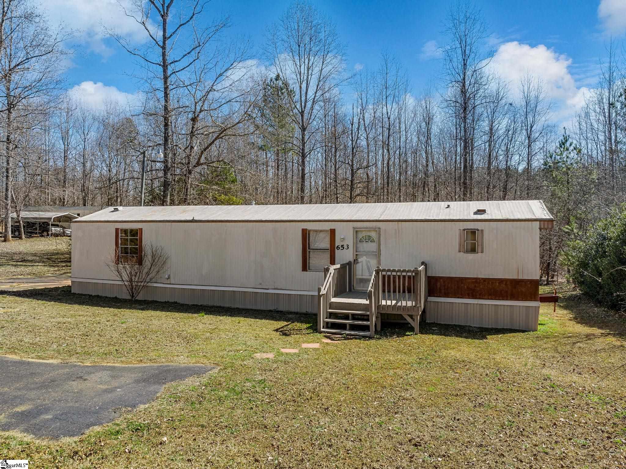 653 Oak Dale, Cowpens, South Carolina image 4