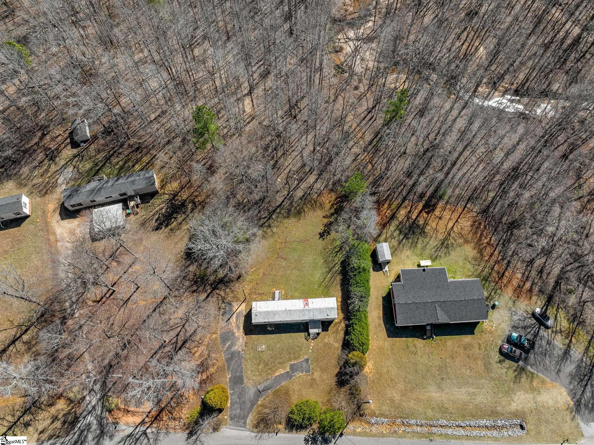 653 Oak Dale, Cowpens, South Carolina image 31