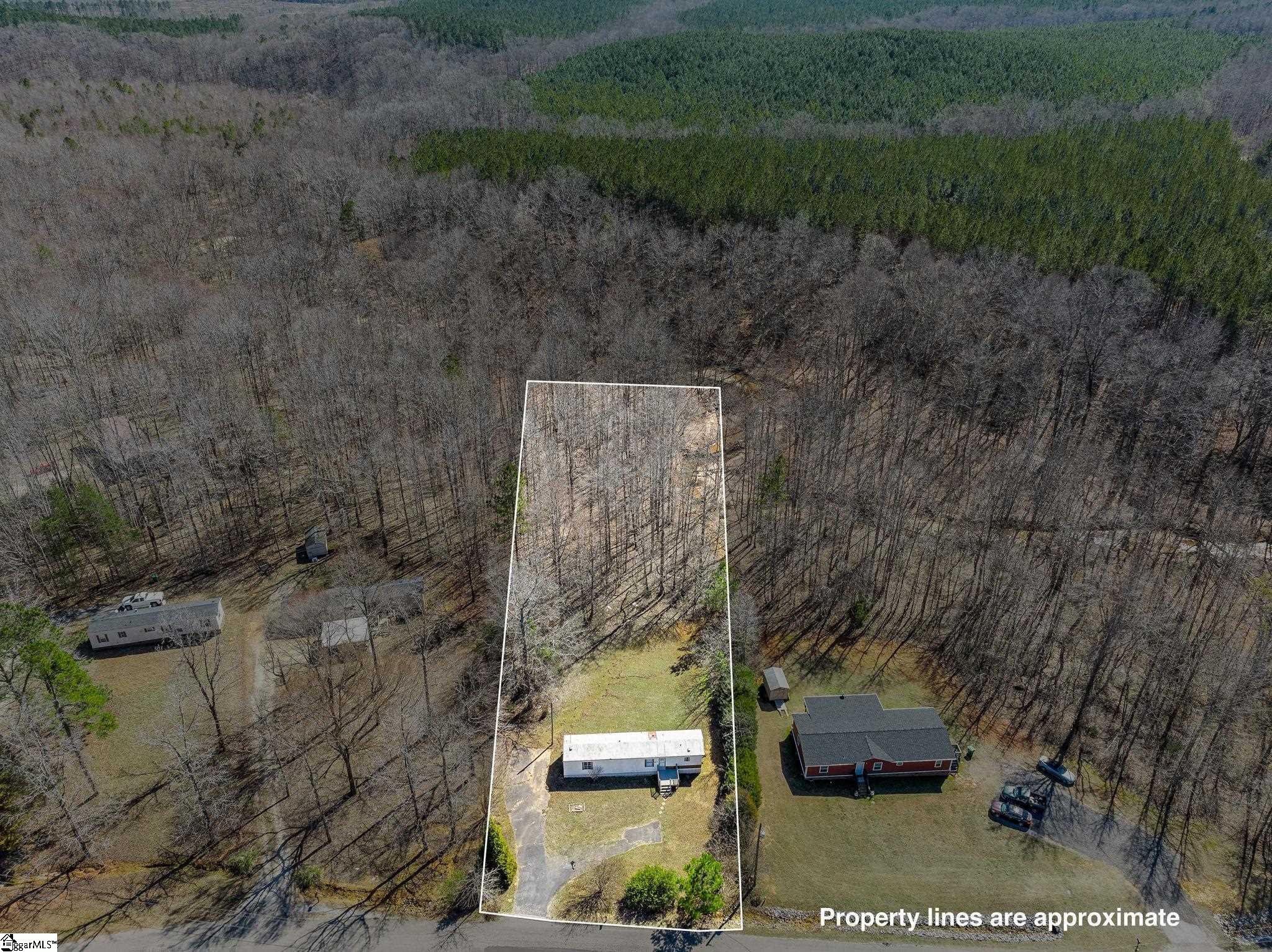 653 Oak Dale, Cowpens, South Carolina image 32