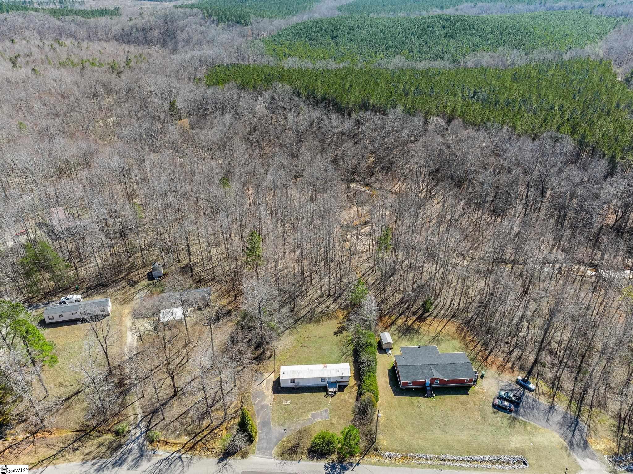 653 Oak Dale, Cowpens, South Carolina image 33