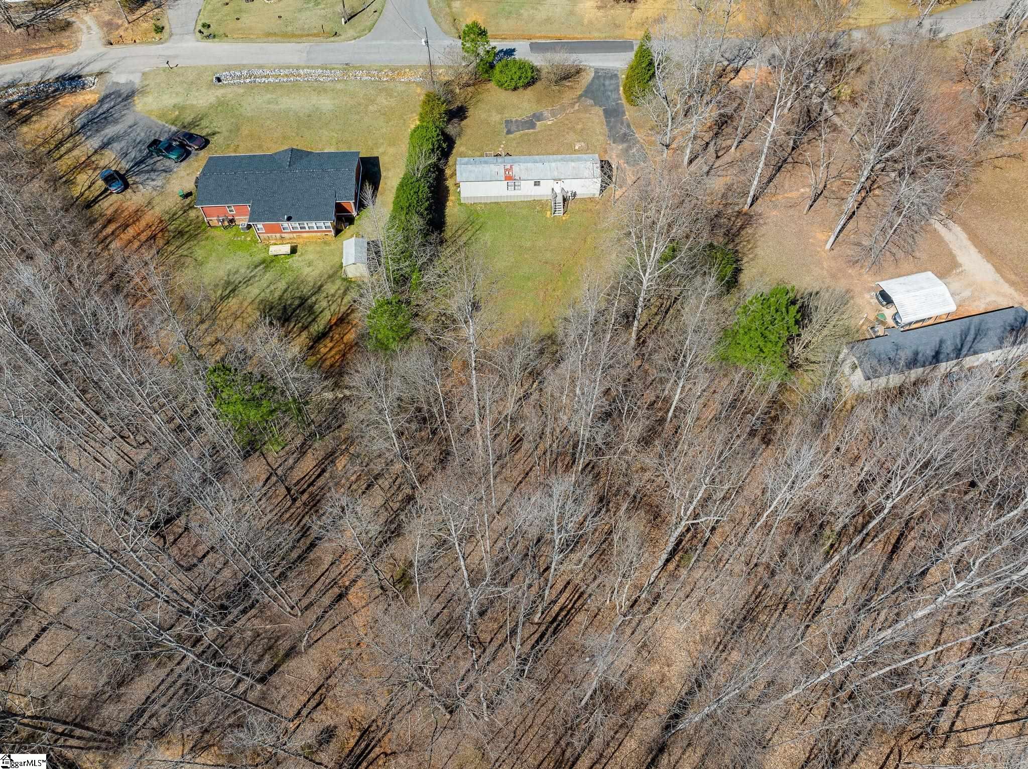 653 Oak Dale, Cowpens, South Carolina image 35