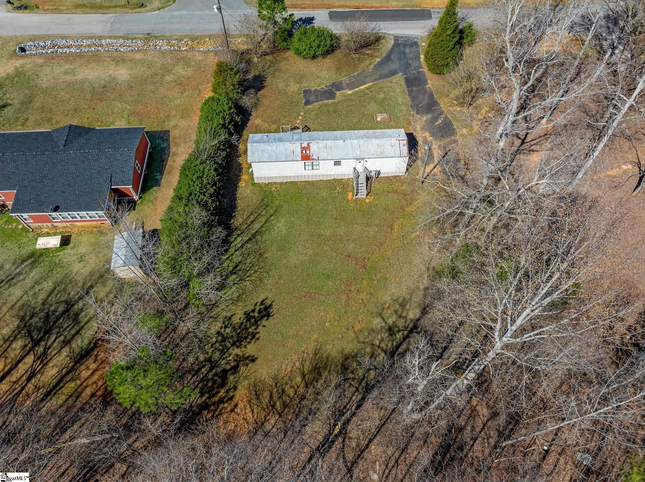 653 Oak Dale, Cowpens, South Carolina image 36