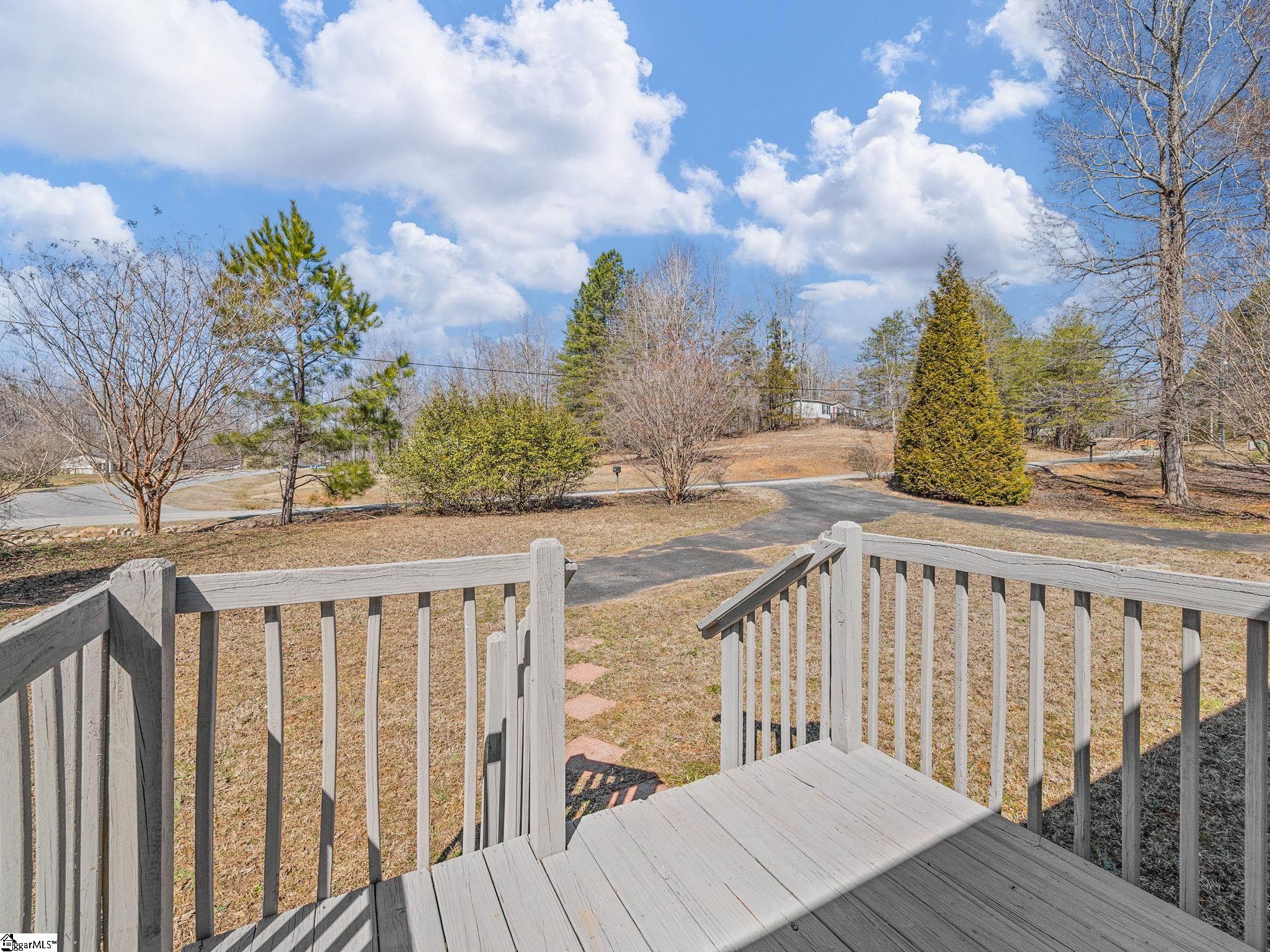 653 Oak Dale, Cowpens, South Carolina image 5