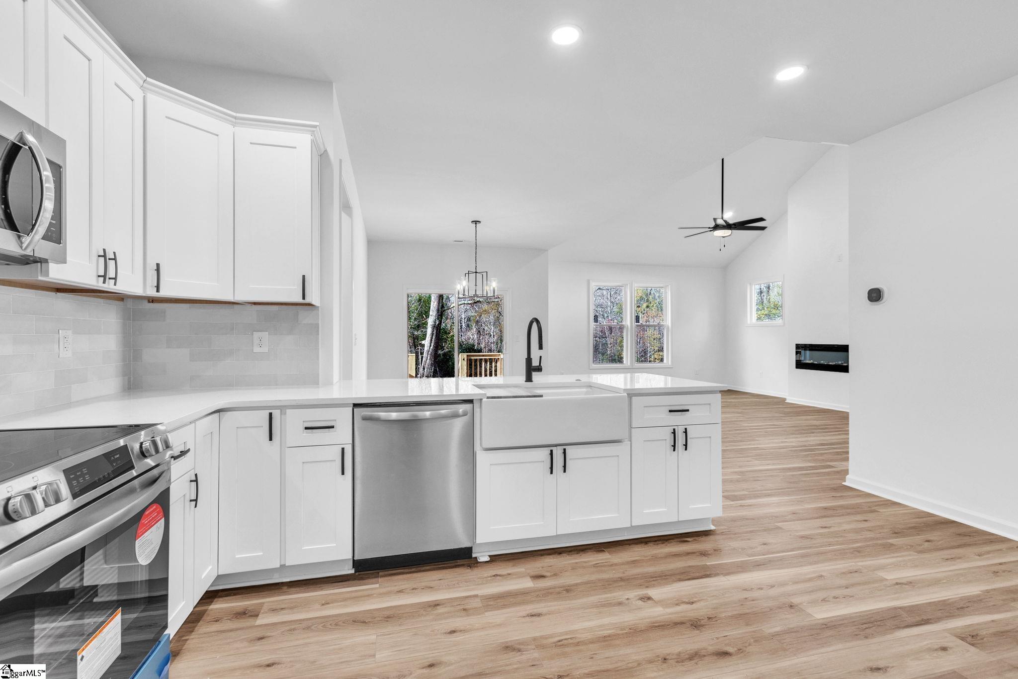 406 Burrell, Pendleton, South Carolina image 14