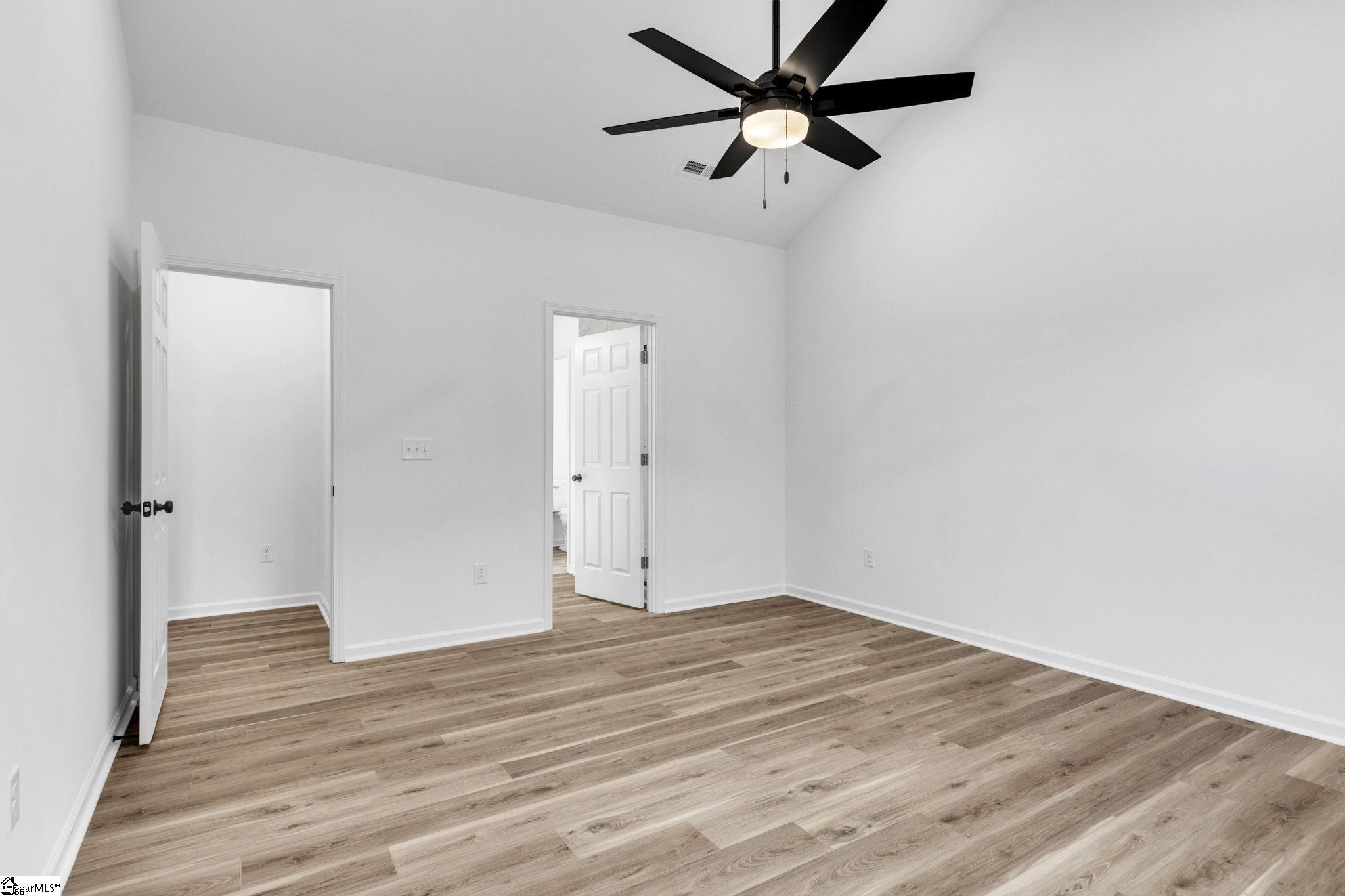 406 Burrell, Pendleton, South Carolina image 16