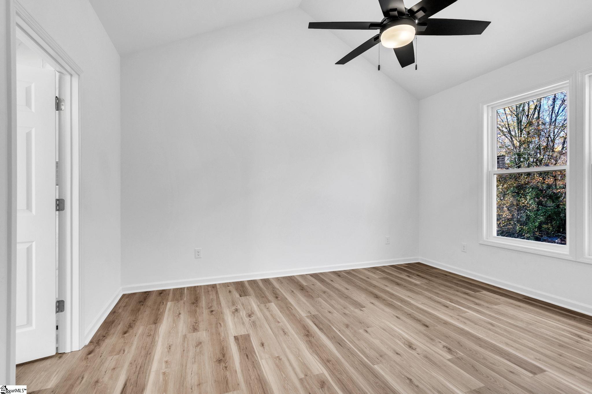406 Burrell, Pendleton, South Carolina image 17