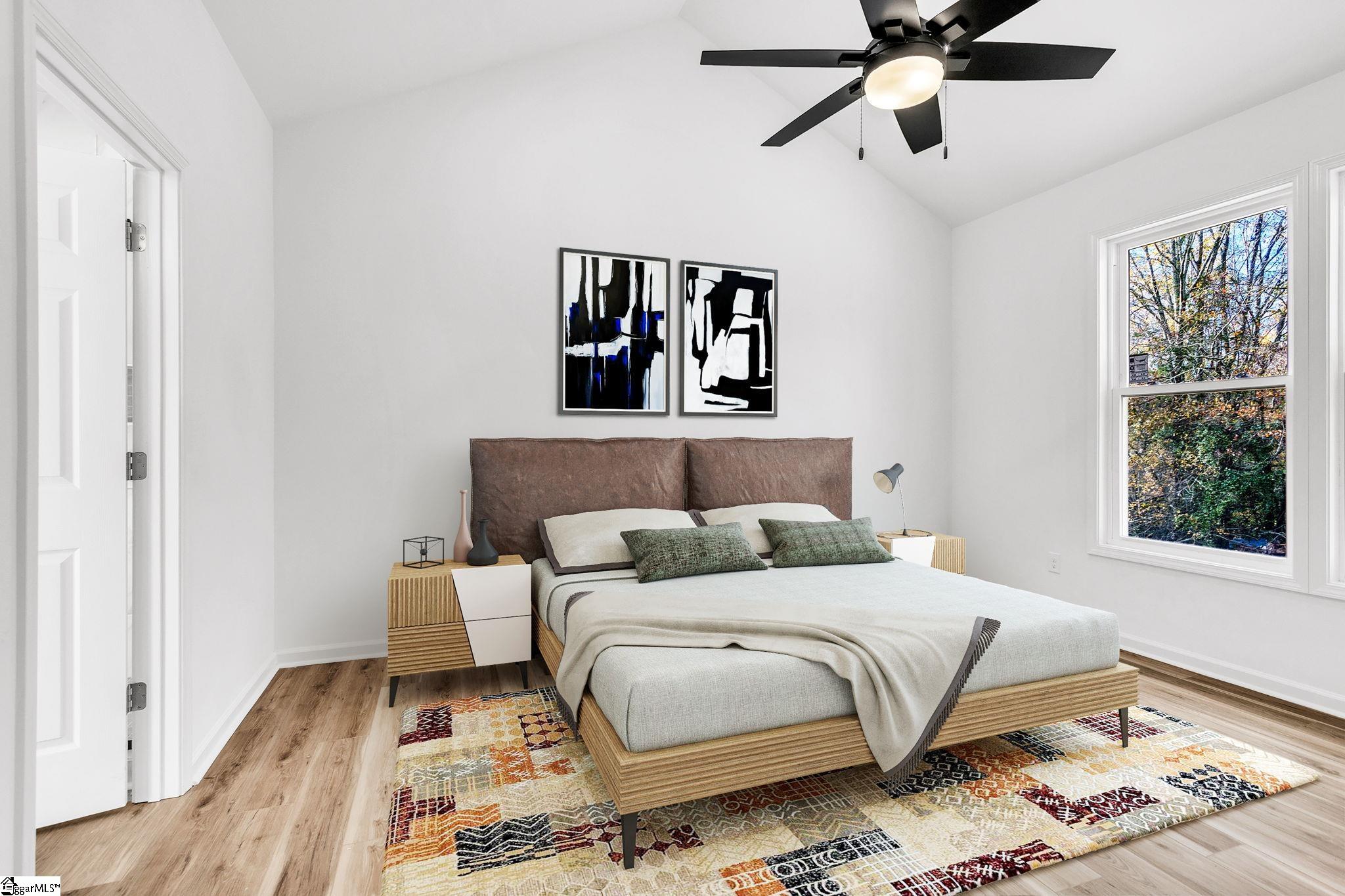 406 Burrell, Pendleton, South Carolina image 18