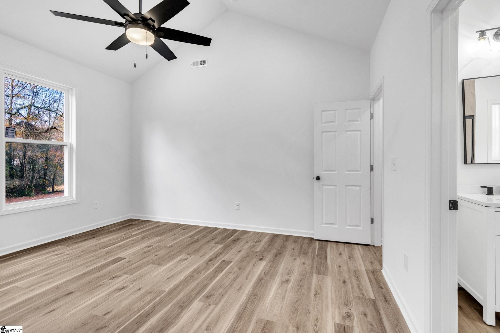 406 Burrell, Pendleton, South Carolina image 19