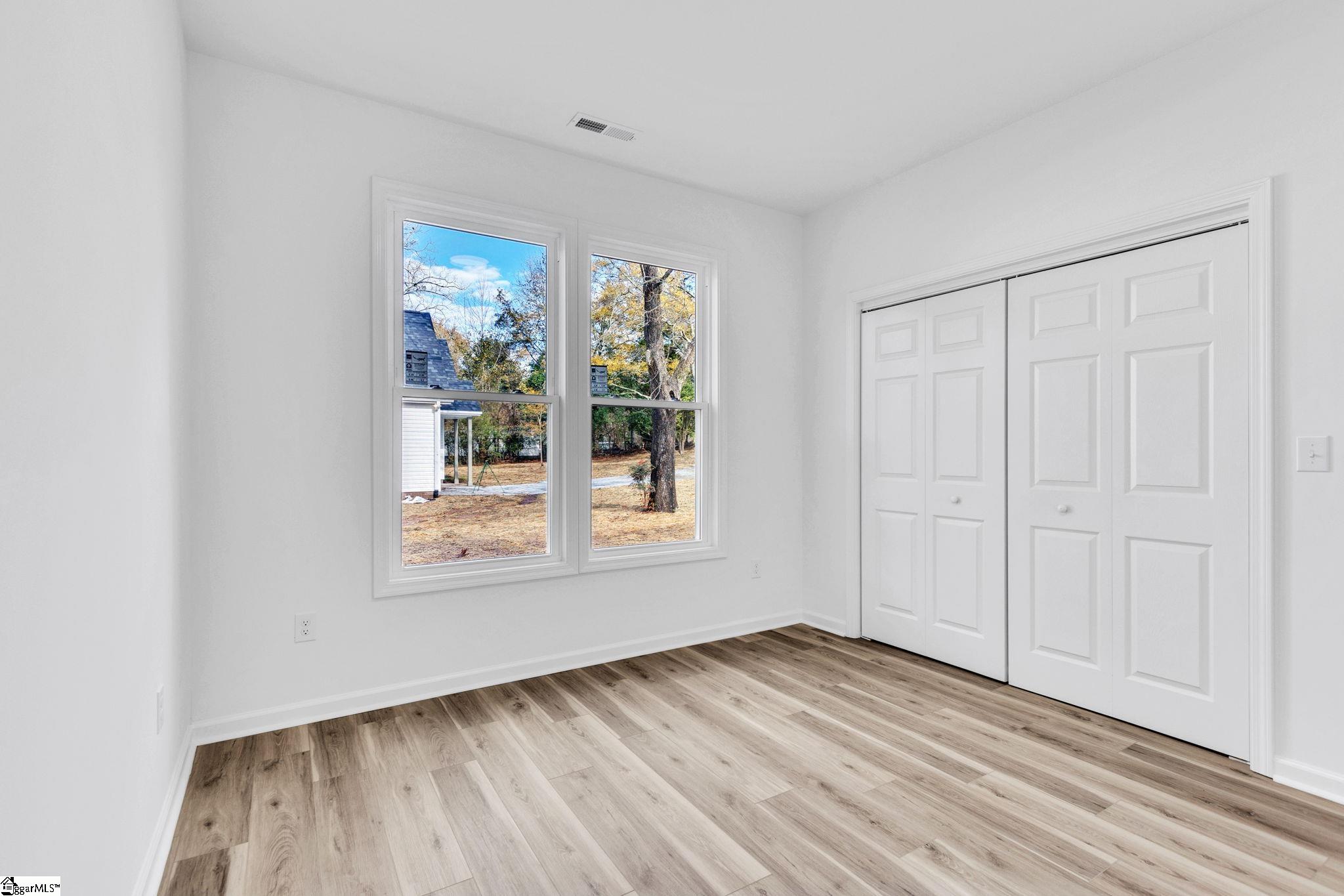 406 Burrell, Pendleton, South Carolina image 23