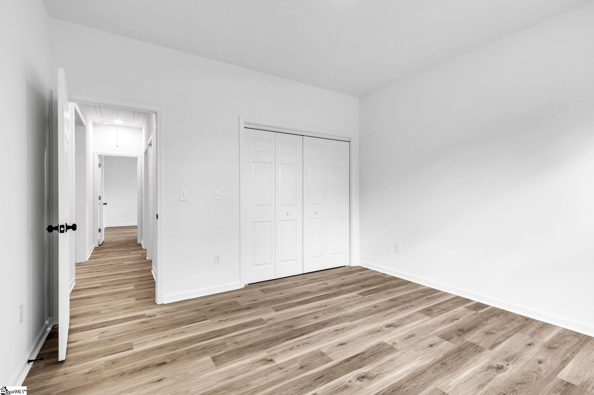 406 Burrell, Pendleton, South Carolina image 26
