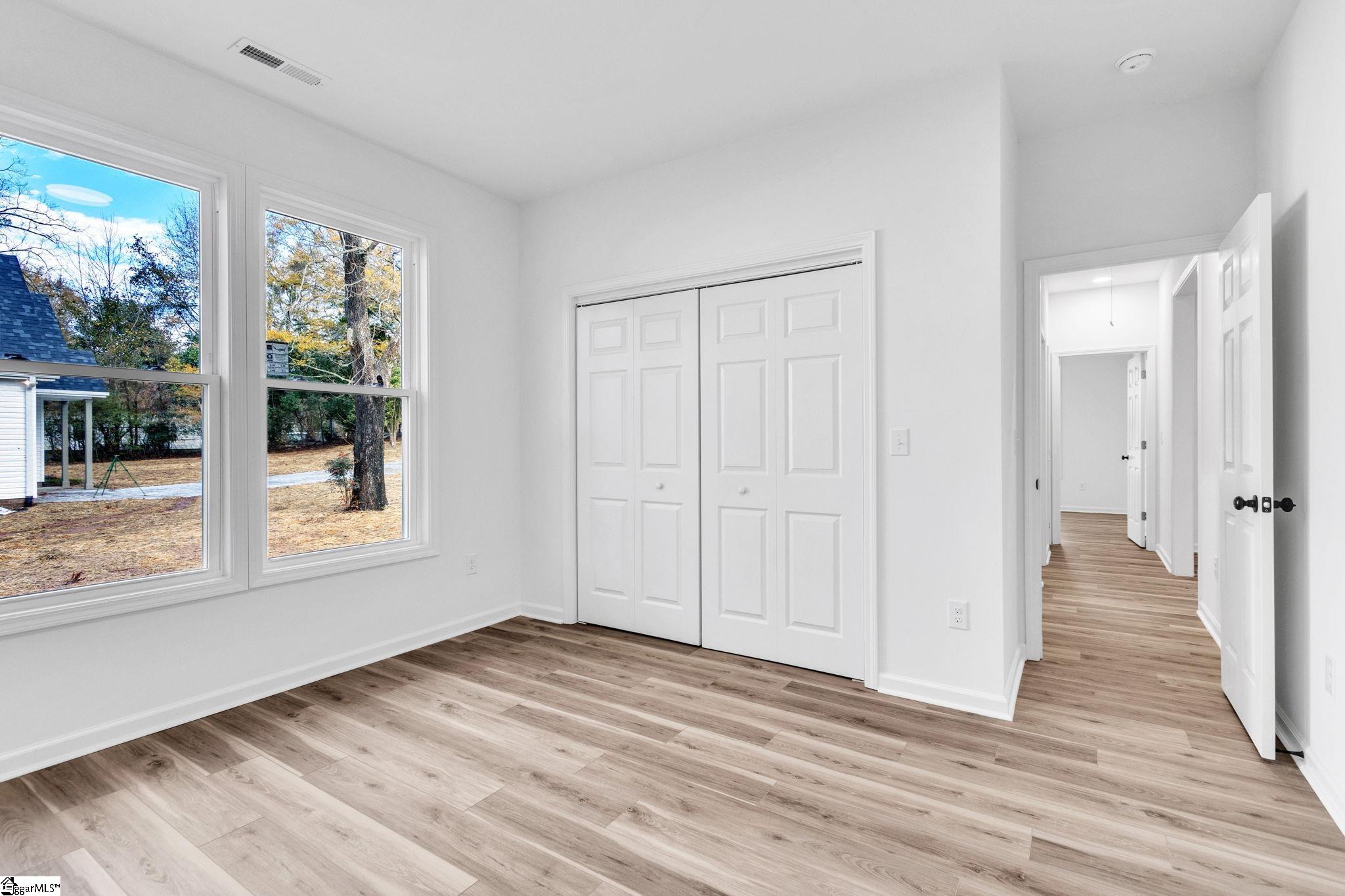 406 Burrell, Pendleton, South Carolina image 27
