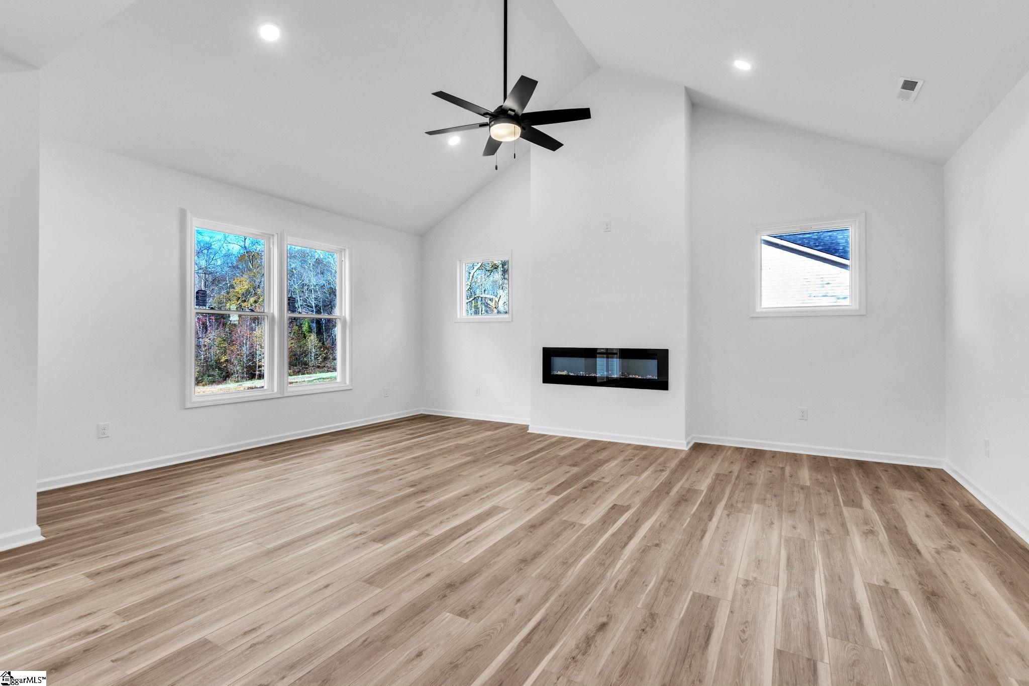 406 Burrell, Pendleton, South Carolina image 5