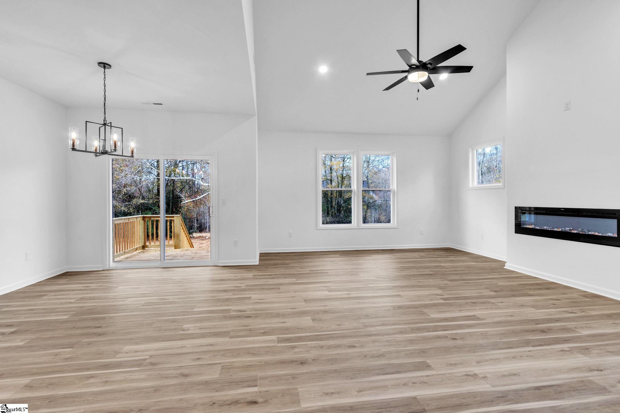 406 Burrell, Pendleton, South Carolina image 6