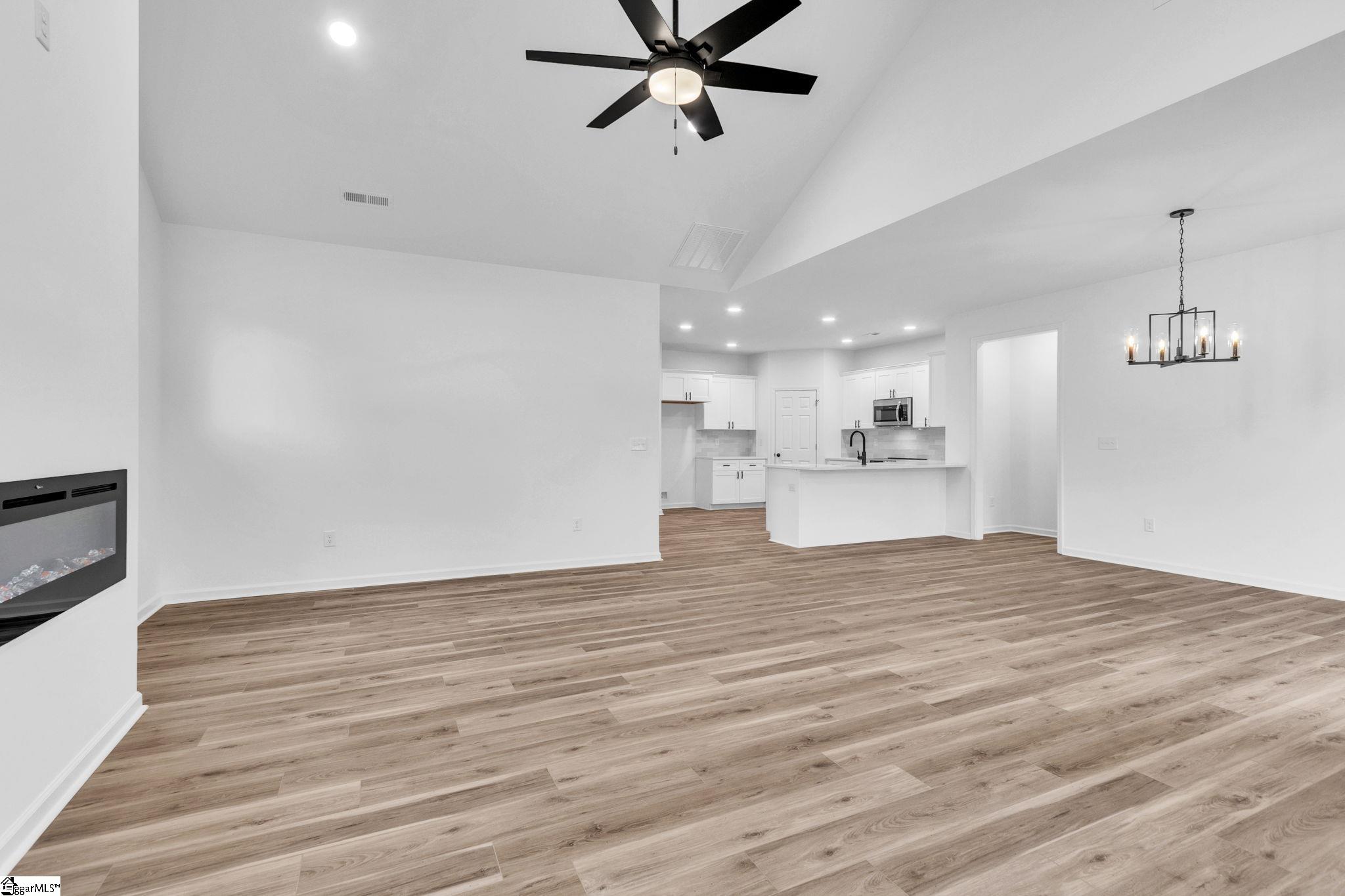 406 Burrell, Pendleton, South Carolina image 7