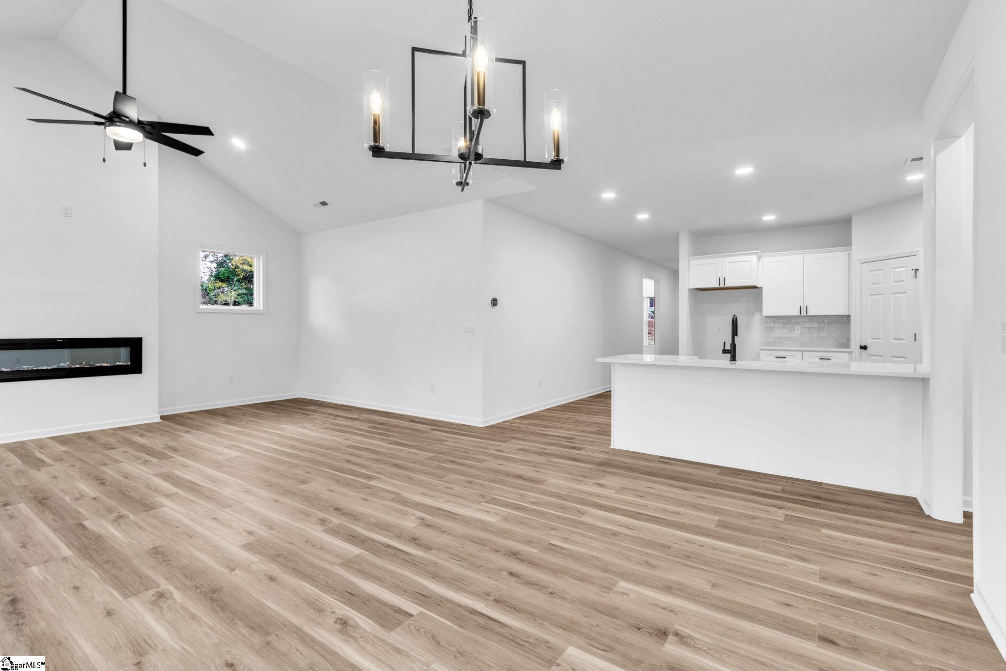 406 Burrell, Pendleton, South Carolina image 10