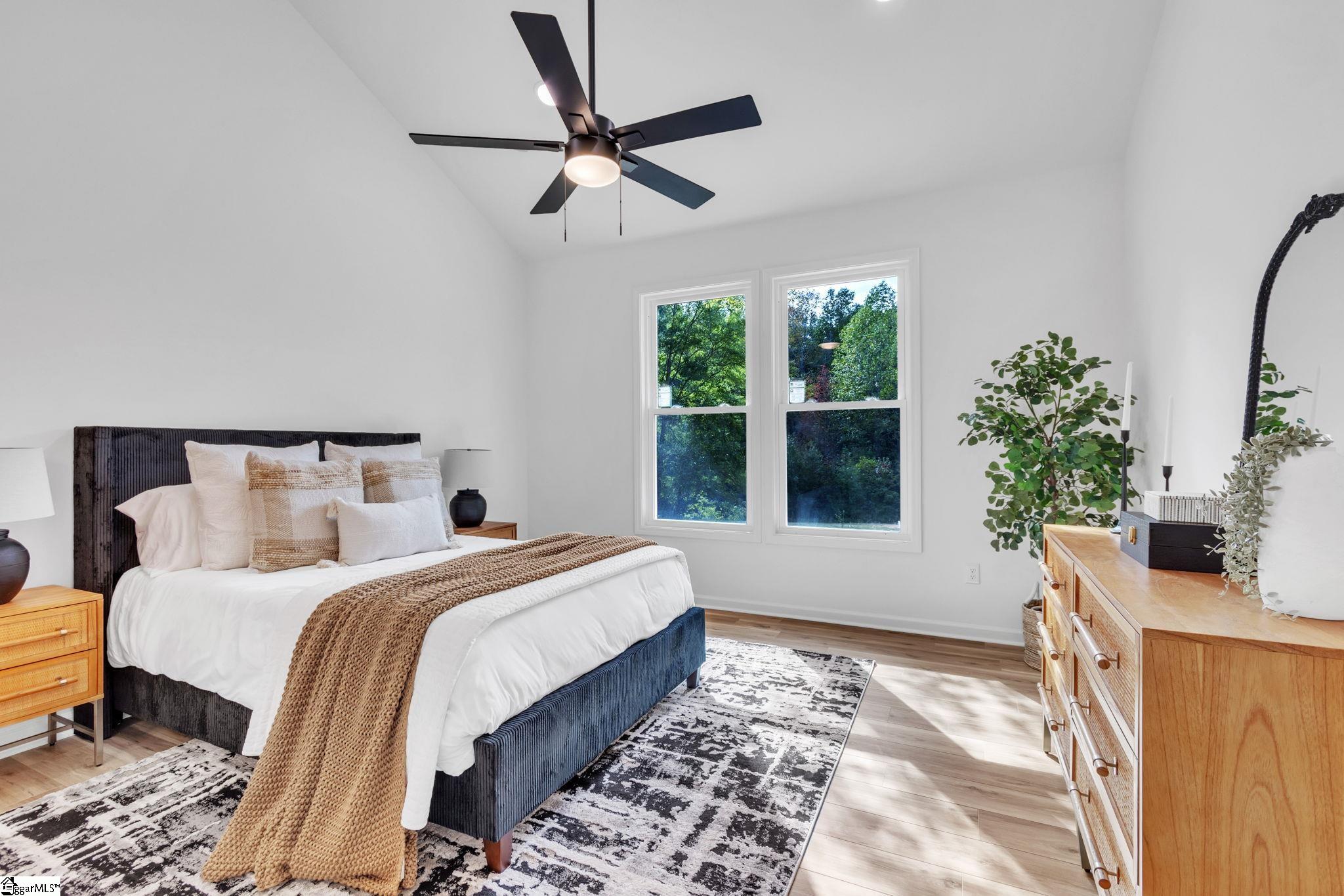 404 Burrell, Pendleton, South Carolina image 13