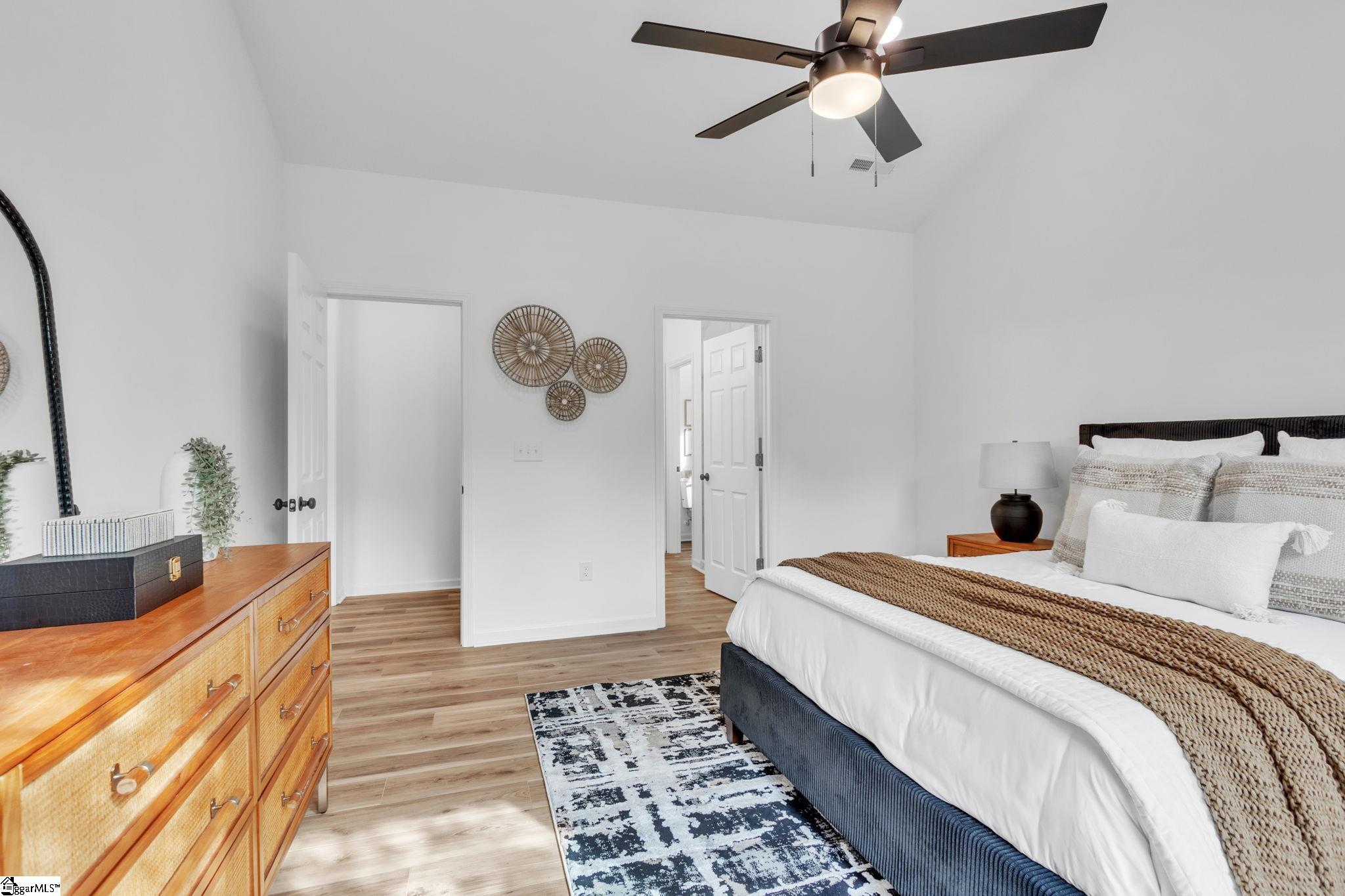 404 Burrell, Pendleton, South Carolina image 14