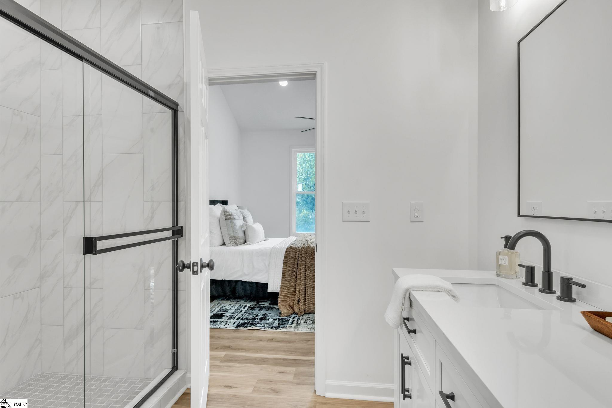 404 Burrell, Pendleton, South Carolina image 16