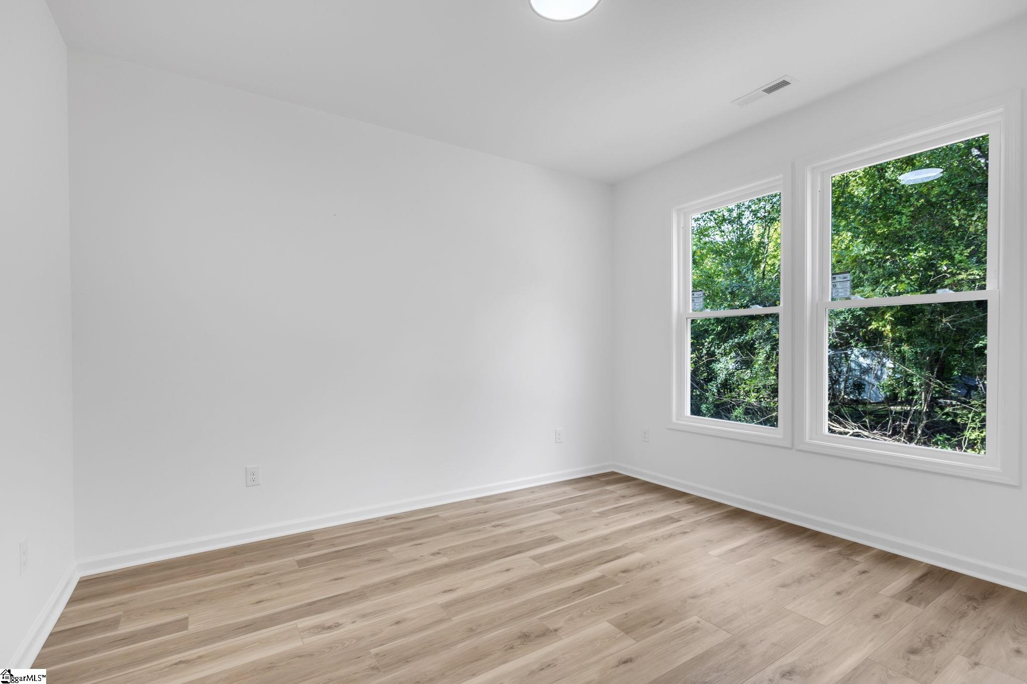 404 Burrell, Pendleton, South Carolina image 18