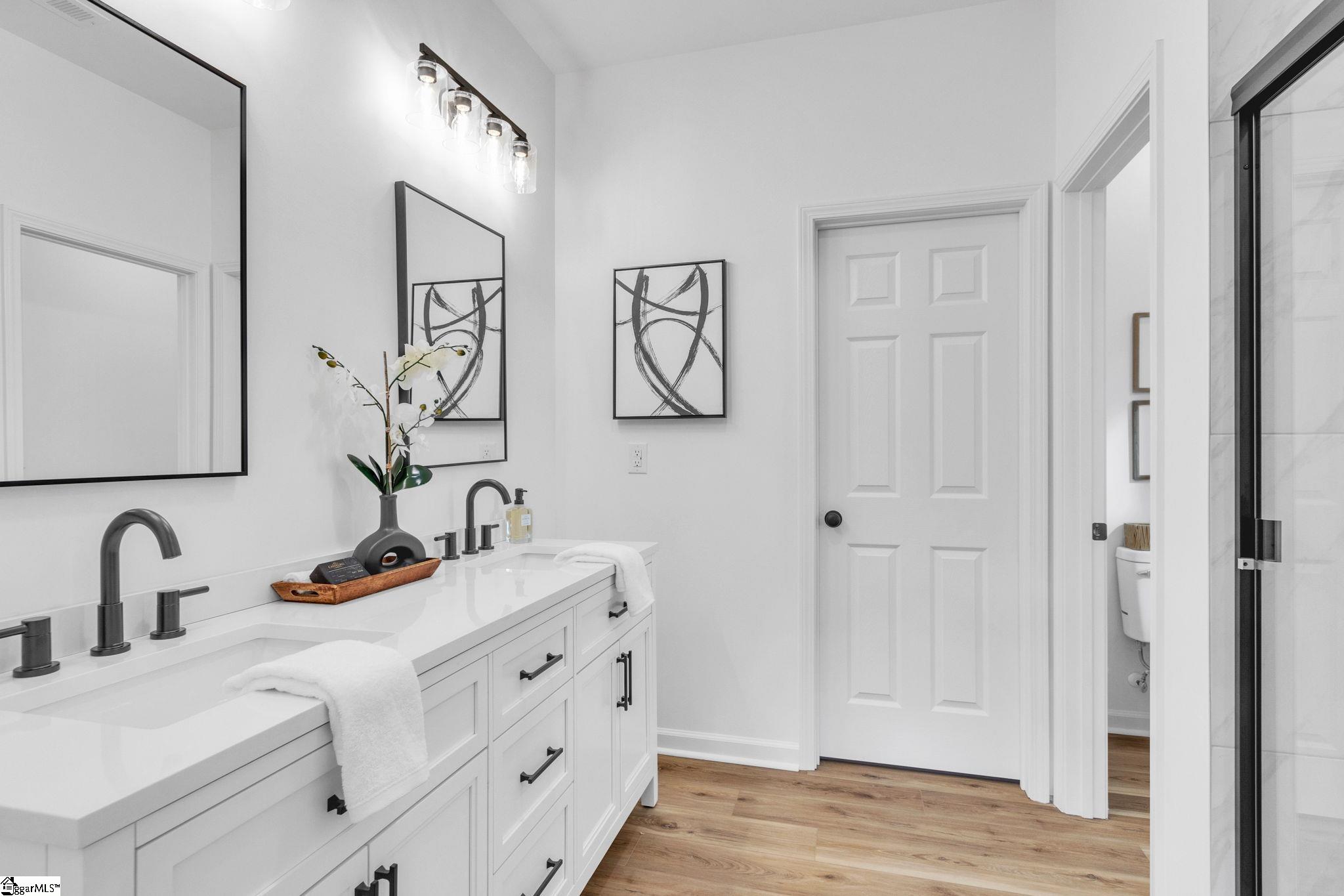 404 Burrell, Pendleton, South Carolina image 19