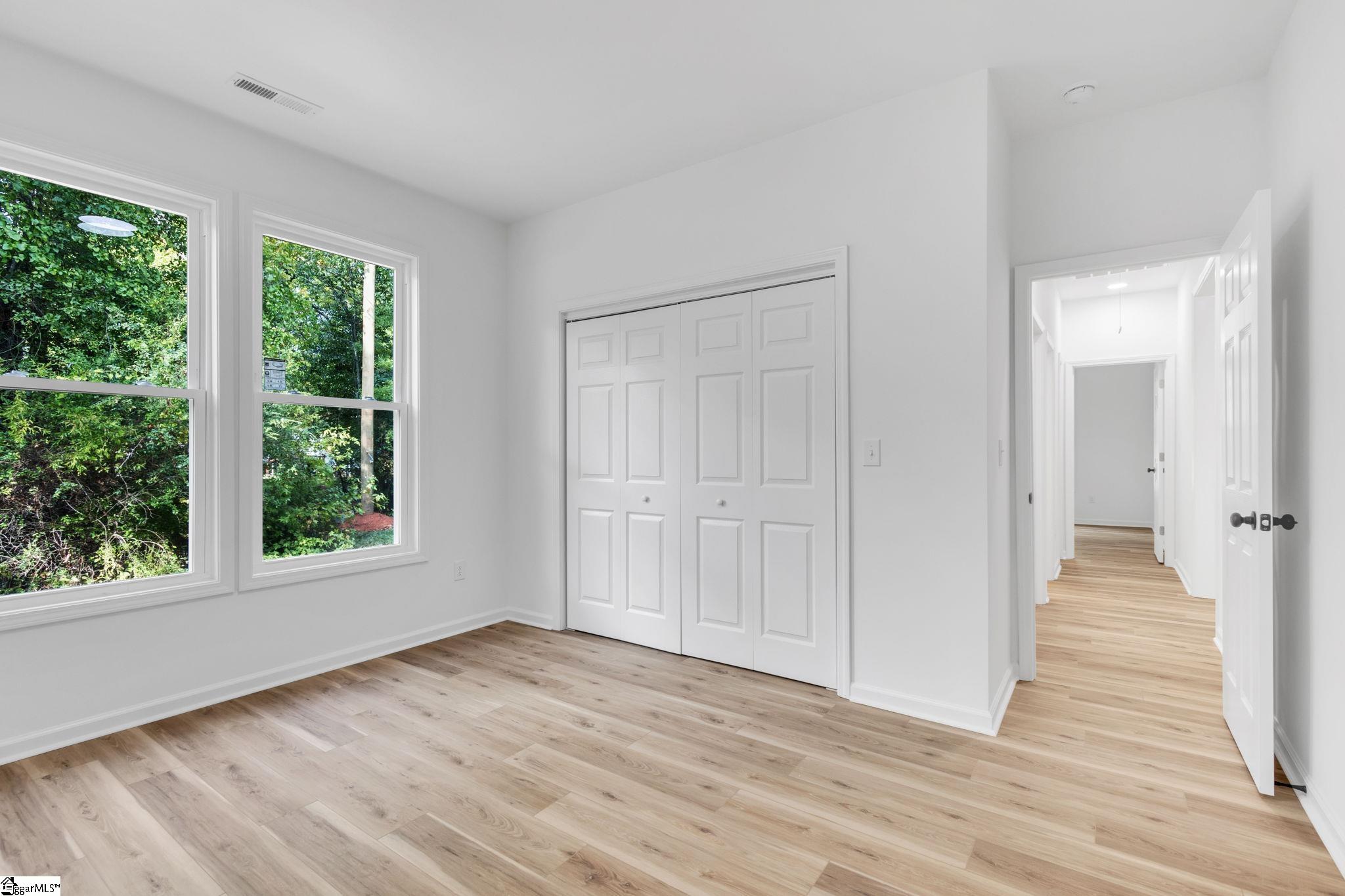 404 Burrell, Pendleton, South Carolina image 20