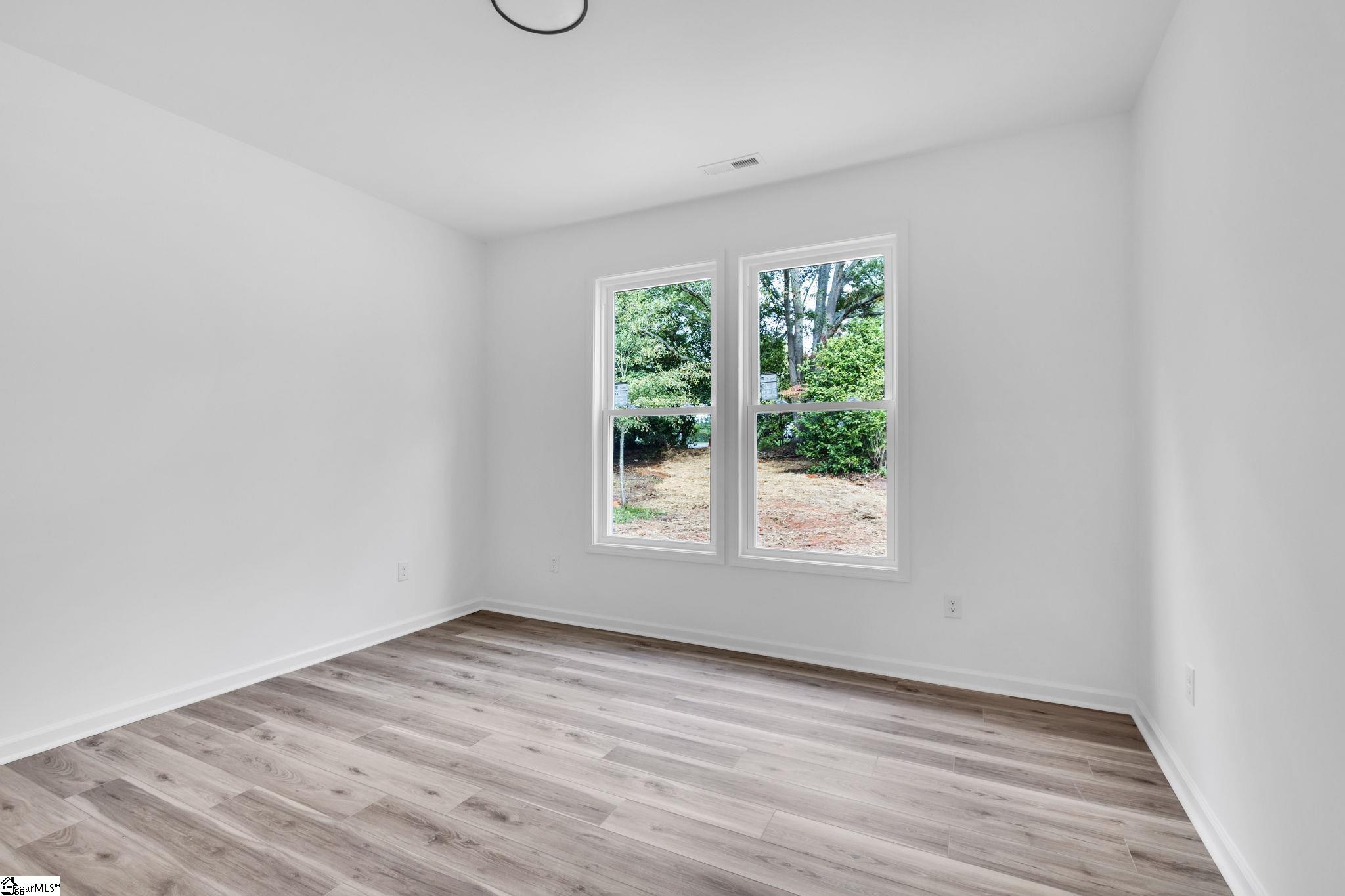 404 Burrell, Pendleton, South Carolina image 22