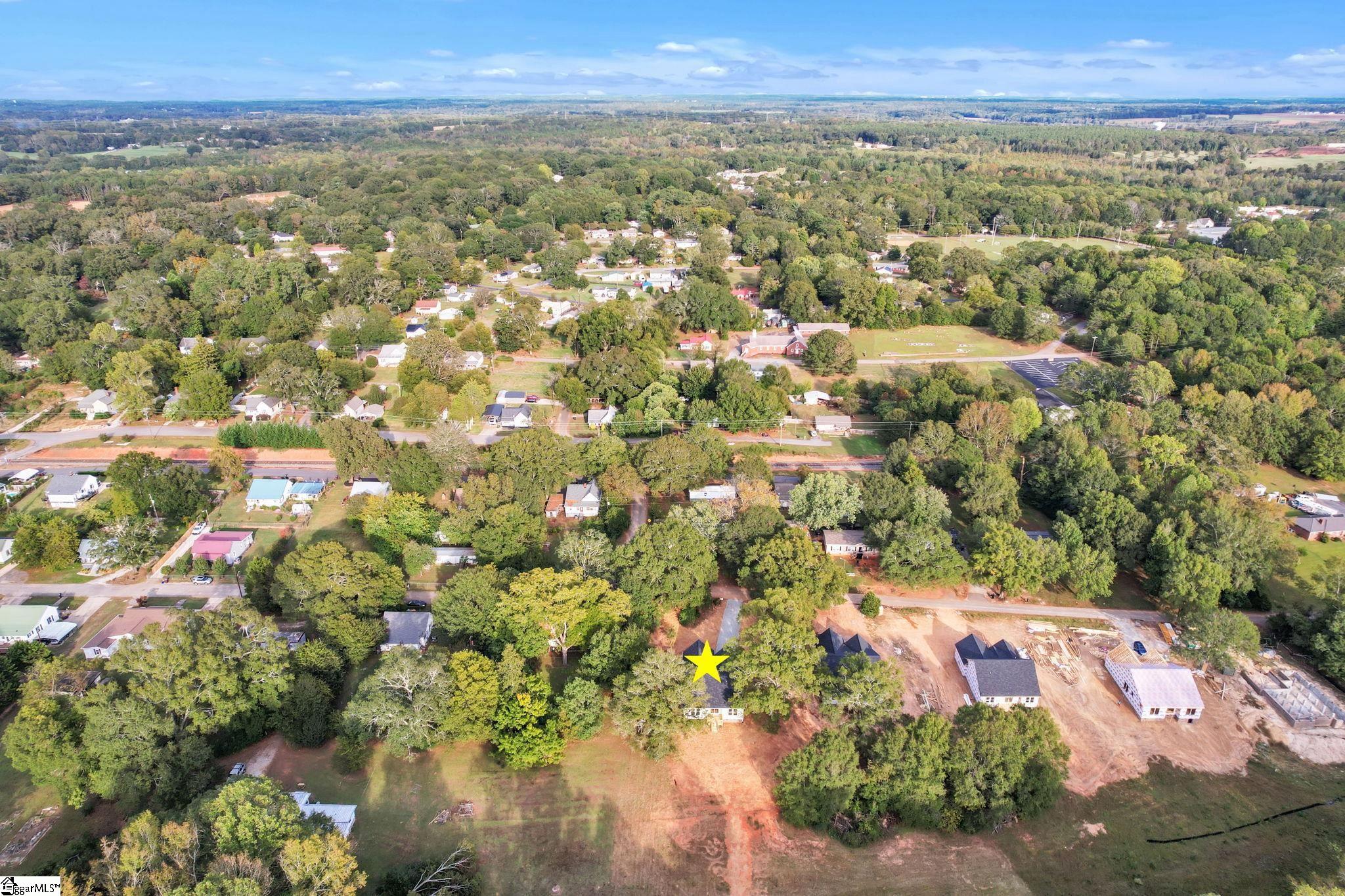 404 Burrell, Pendleton, South Carolina image 30