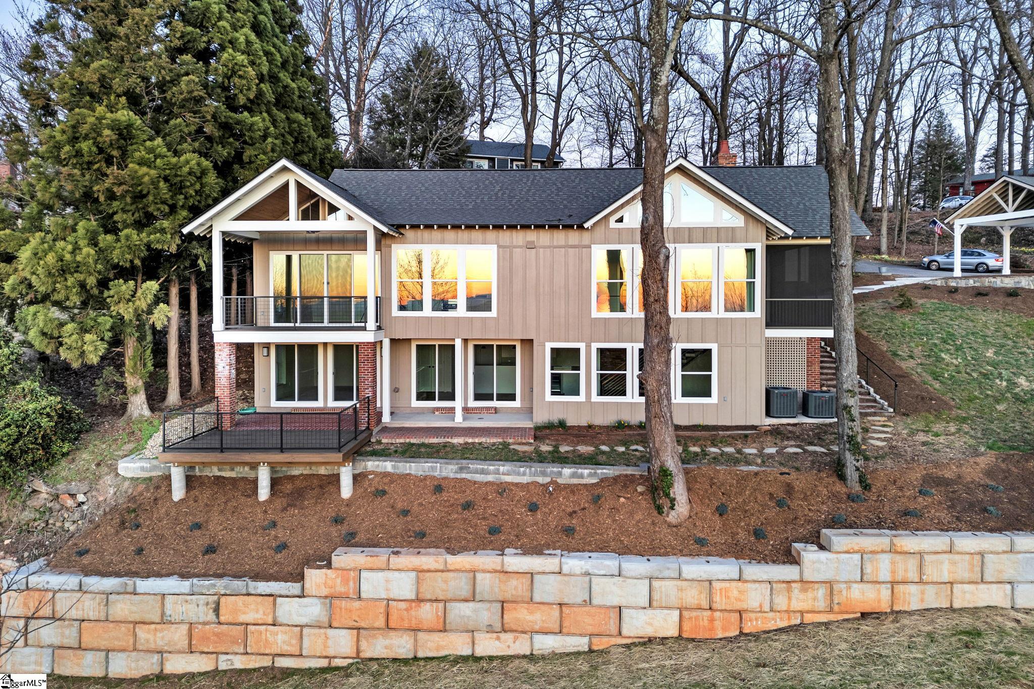 987 Altamont, Greenville, South Carolina image 2