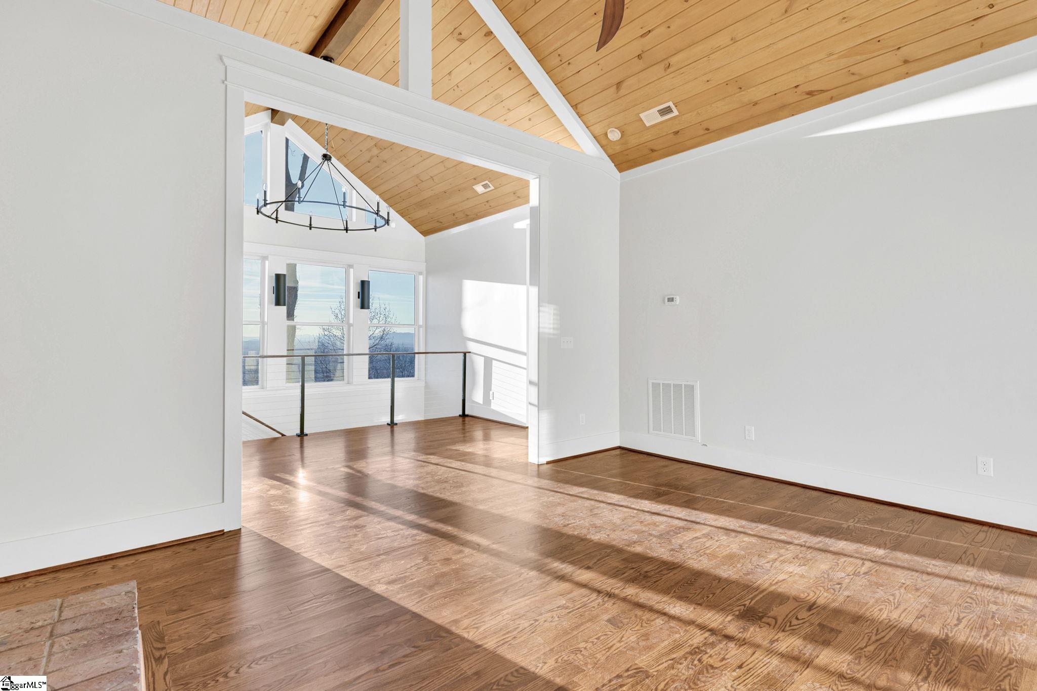987 Altamont, Greenville, South Carolina image 12