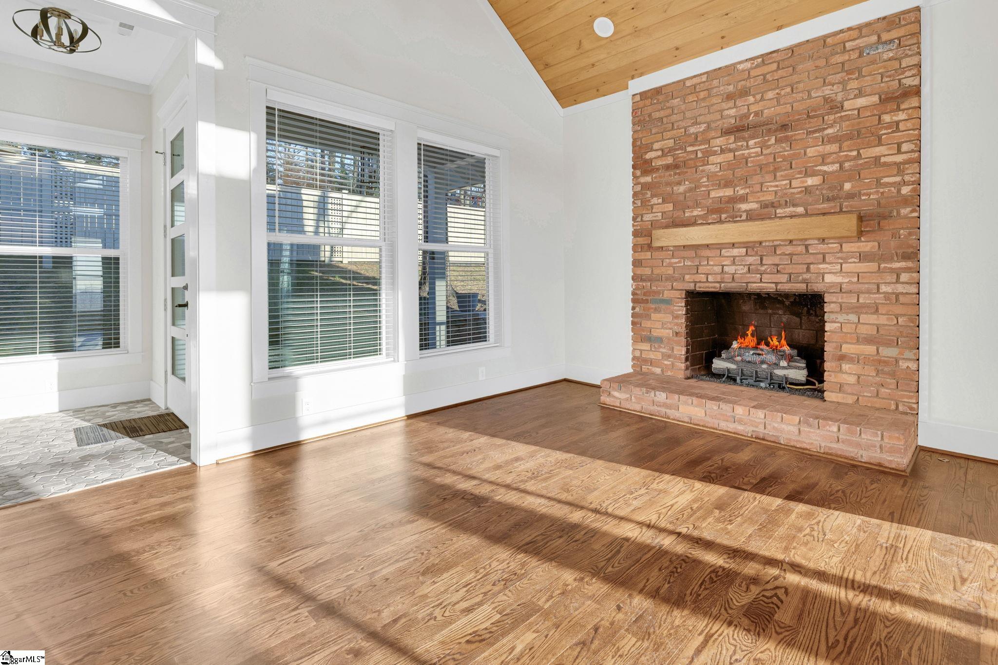 987 Altamont, Greenville, South Carolina image 13