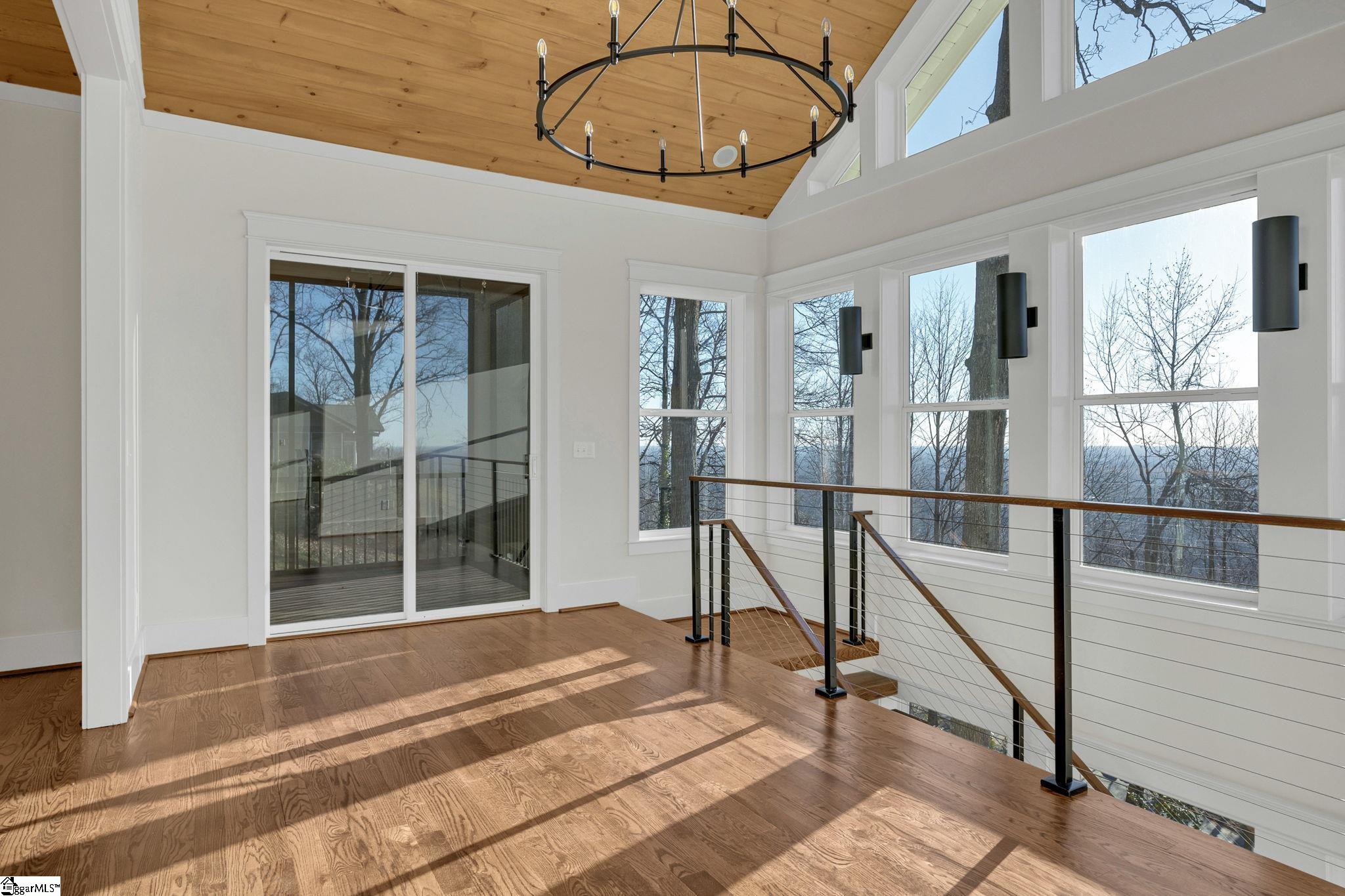 987 Altamont, Greenville, South Carolina image 16