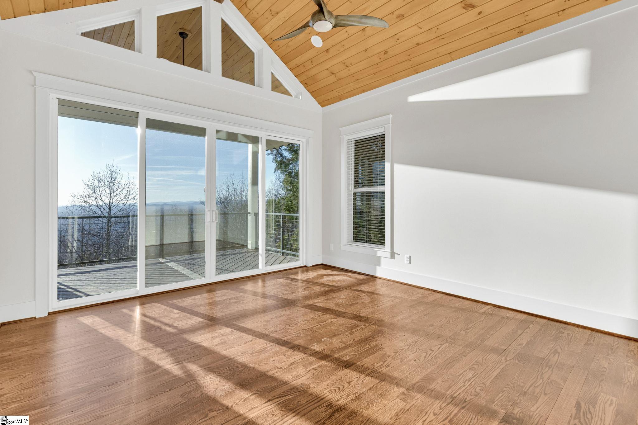 987 Altamont, Greenville, South Carolina image 23