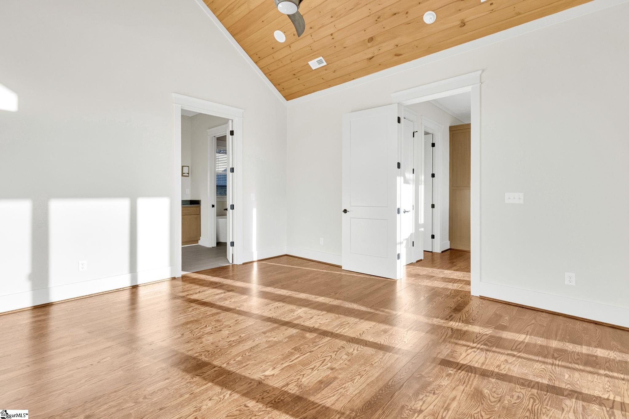 987 Altamont, Greenville, South Carolina image 24