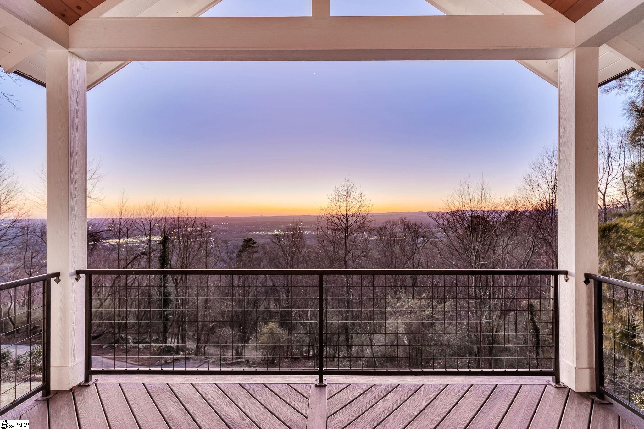 987 Altamont, Greenville, South Carolina image 26