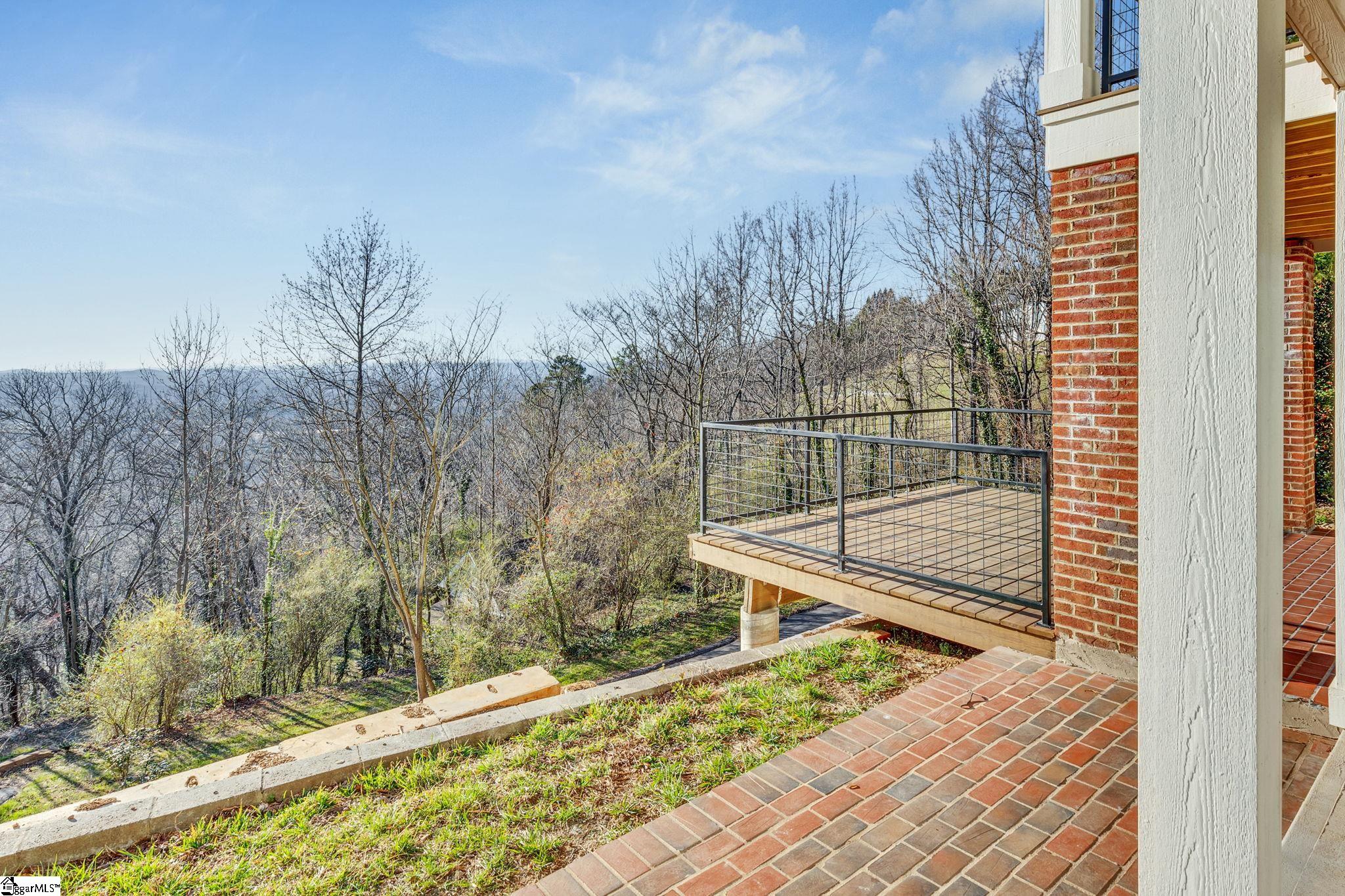 987 Altamont, Greenville, South Carolina image 4