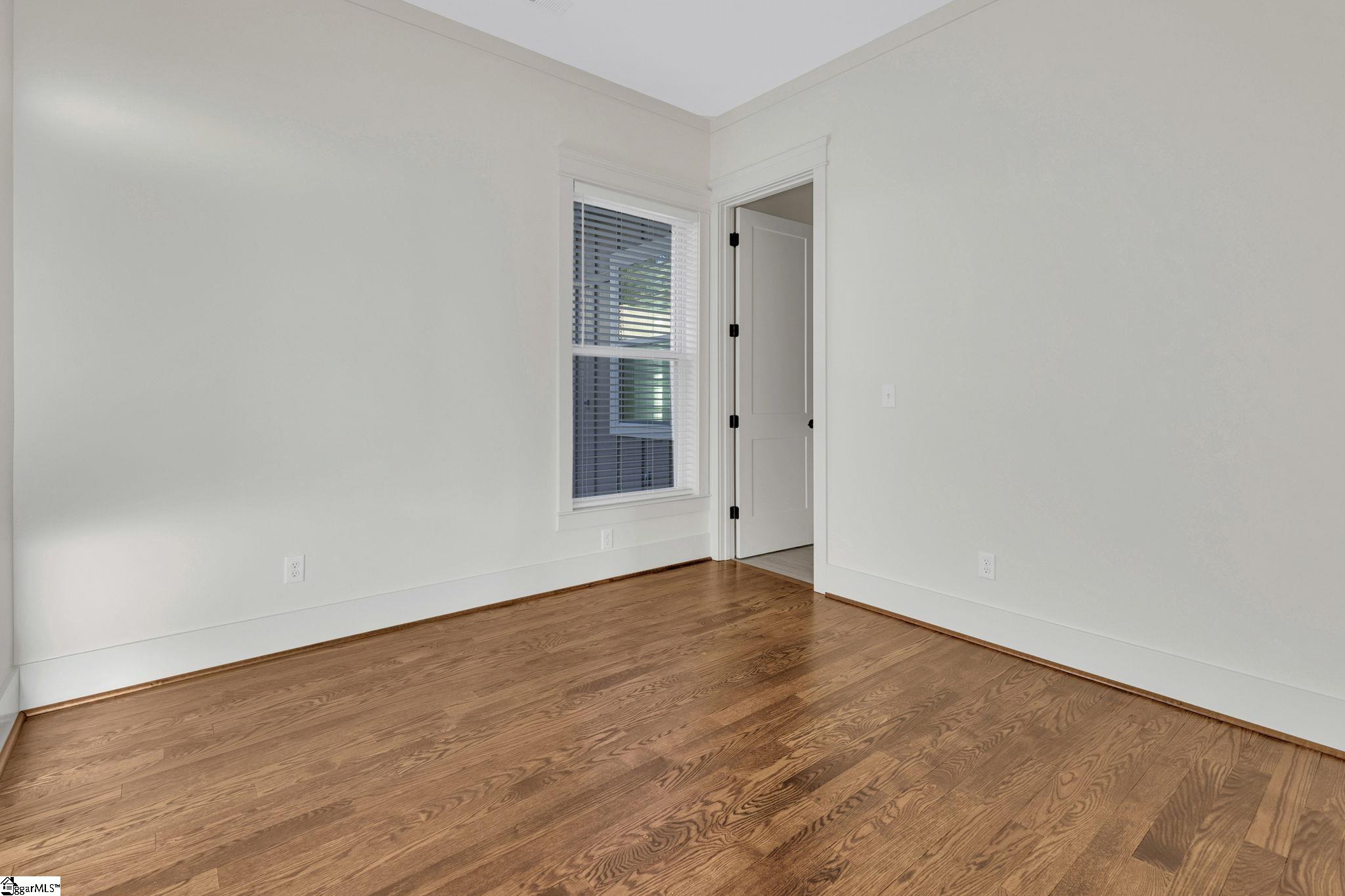 987 Altamont, Greenville, South Carolina image 31