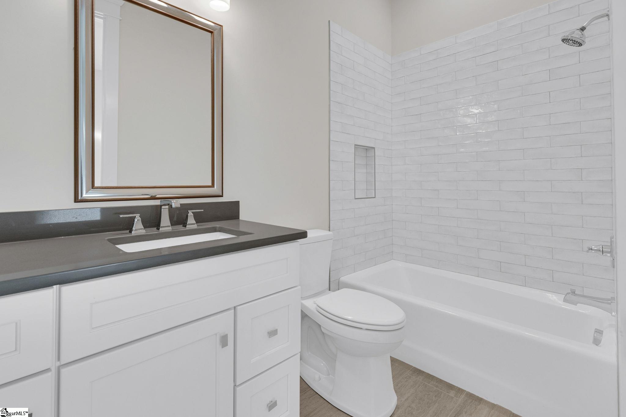 987 Altamont, Greenville, South Carolina image 33