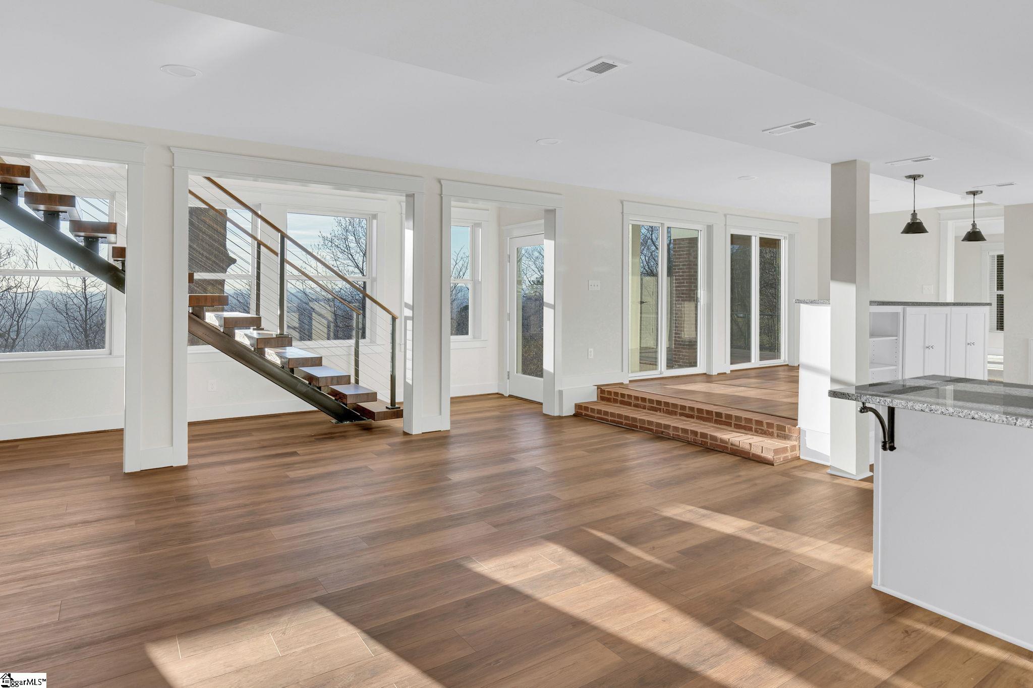 987 Altamont, Greenville, South Carolina image 34