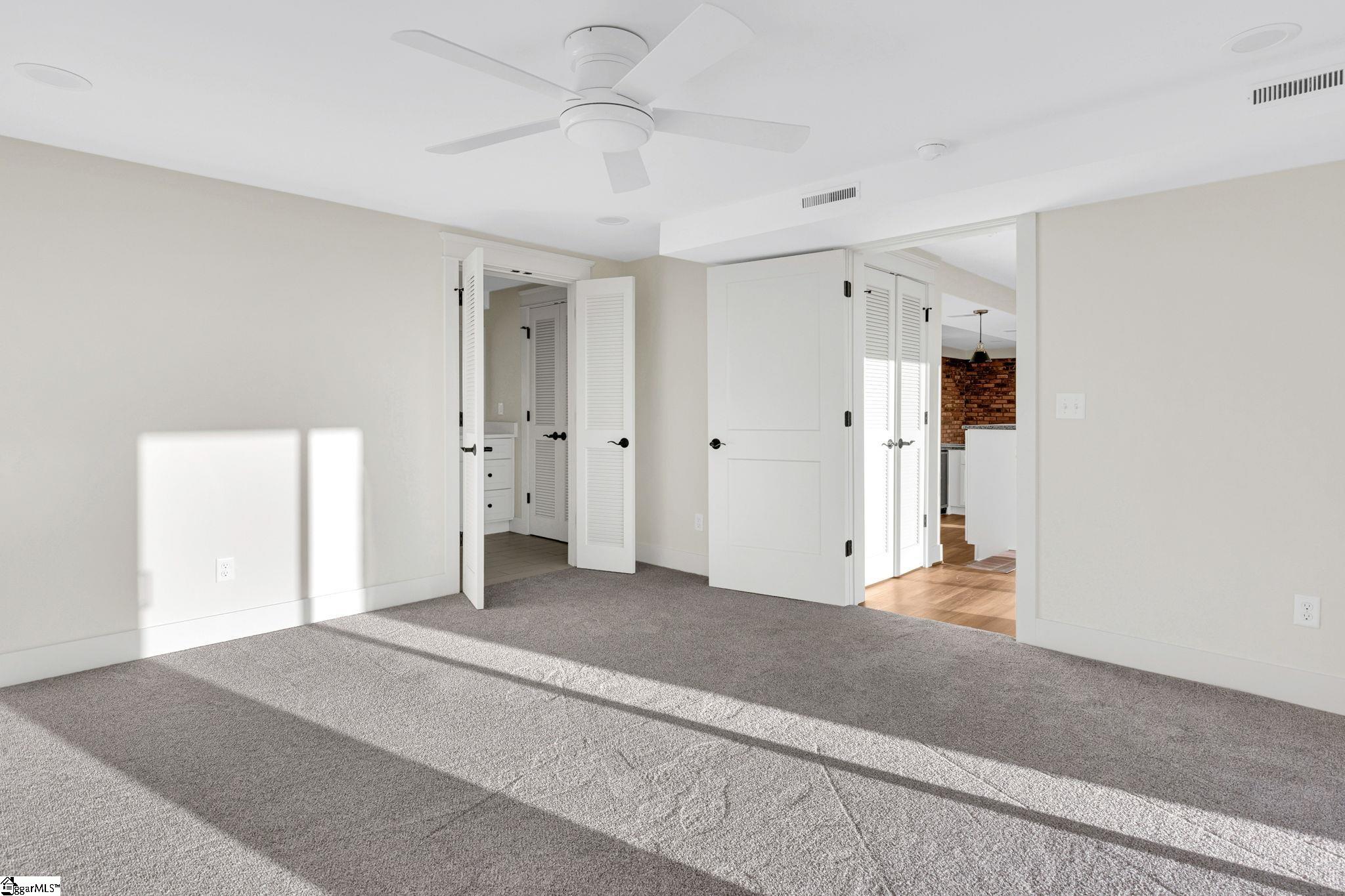 987 Altamont, Greenville, South Carolina image 38