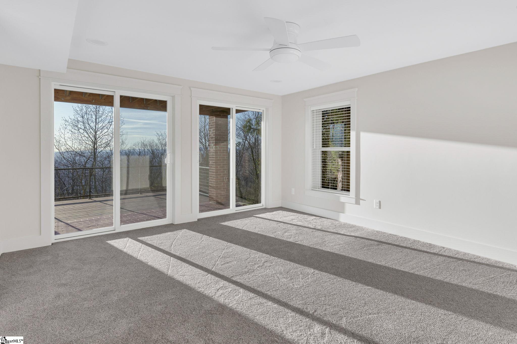 987 Altamont, Greenville, South Carolina image 39
