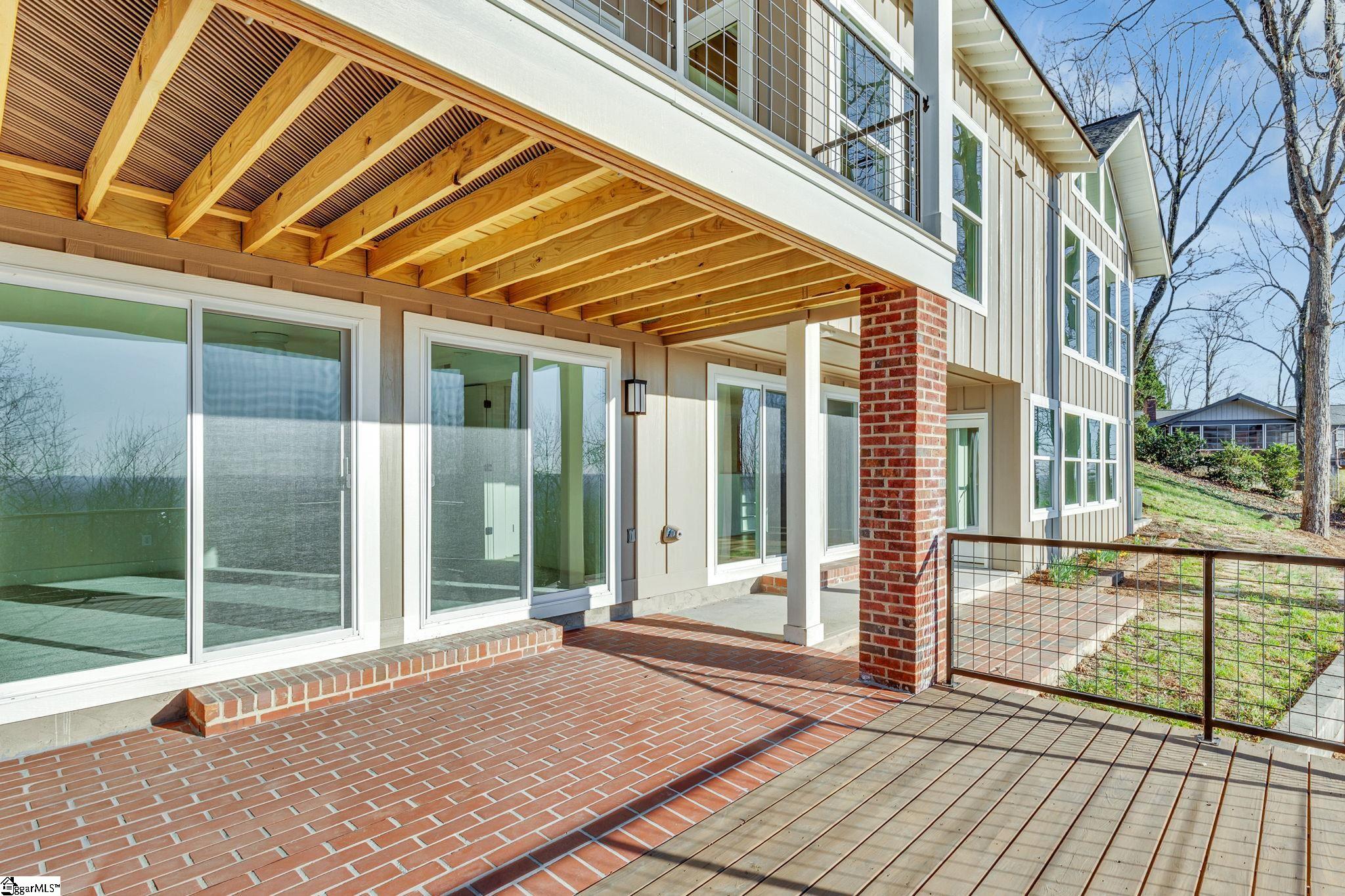 987 Altamont, Greenville, South Carolina image 42