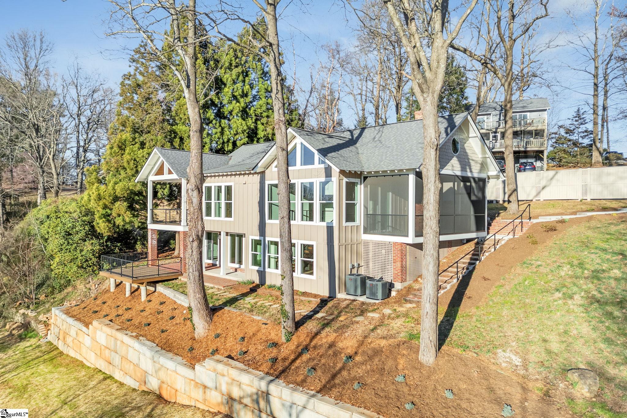 987 Altamont, Greenville, South Carolina image 46