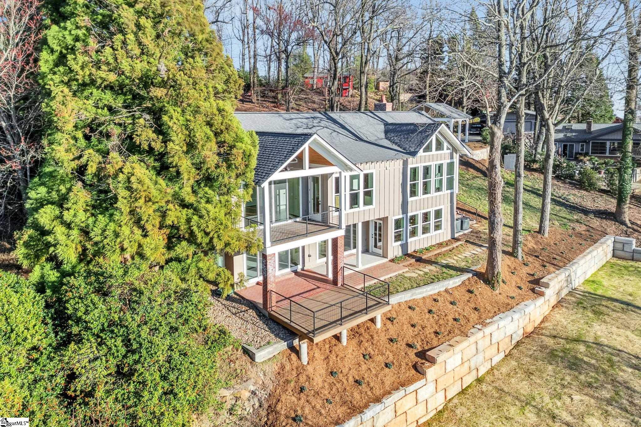 987 Altamont, Greenville, South Carolina image 47