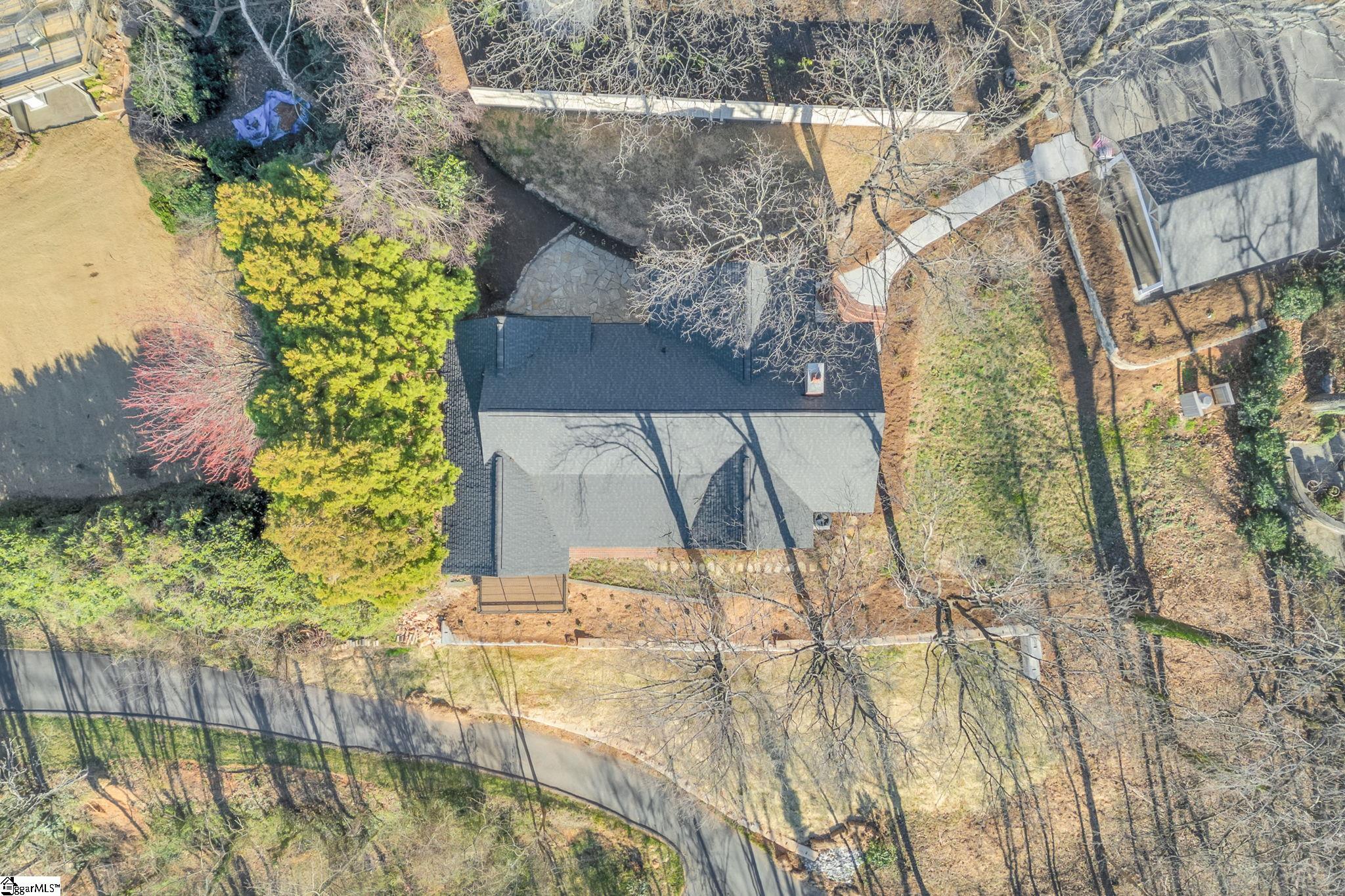 987 Altamont, Greenville, South Carolina image 48
