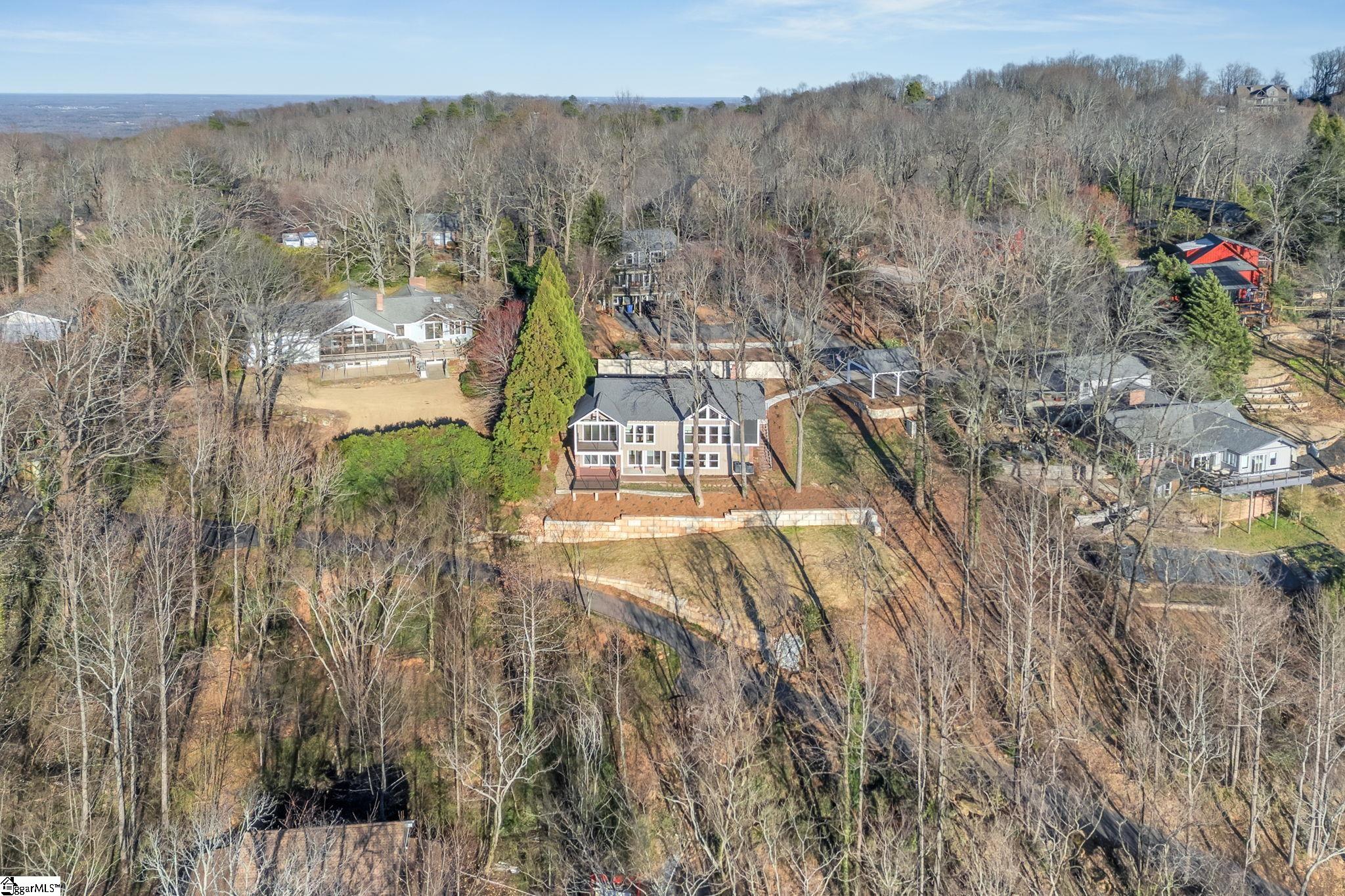 987 Altamont, Greenville, South Carolina image 49