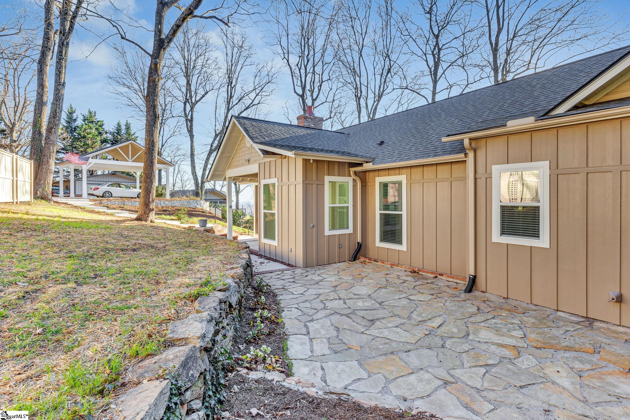 987 Altamont, Greenville, South Carolina image 7