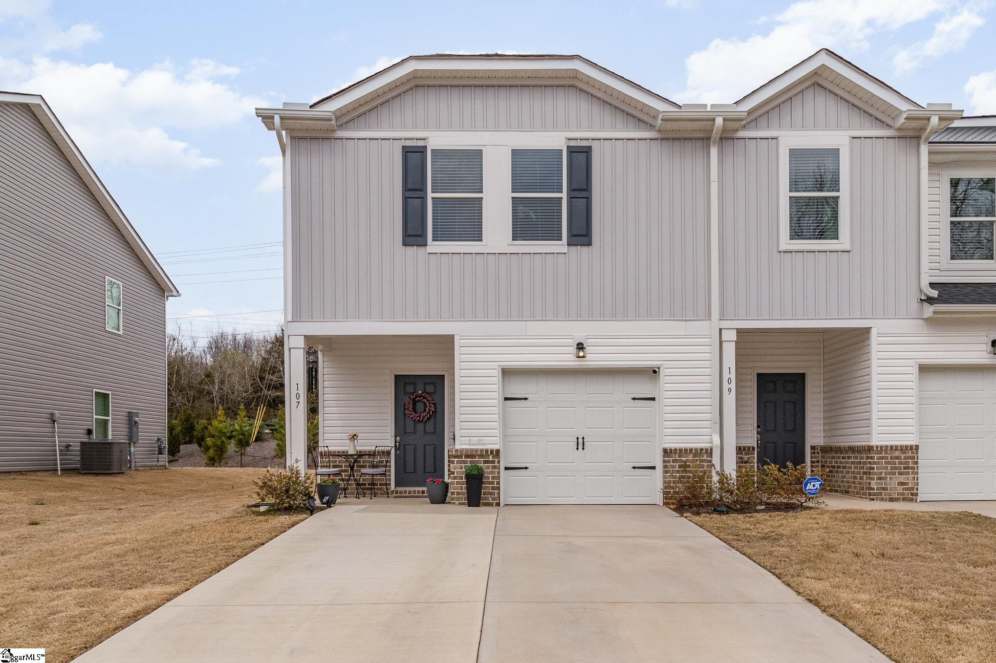 107 Tramore, Fountain Inn, South Carolina image 2